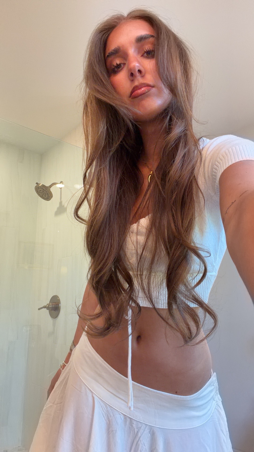 @giannacatalanotto