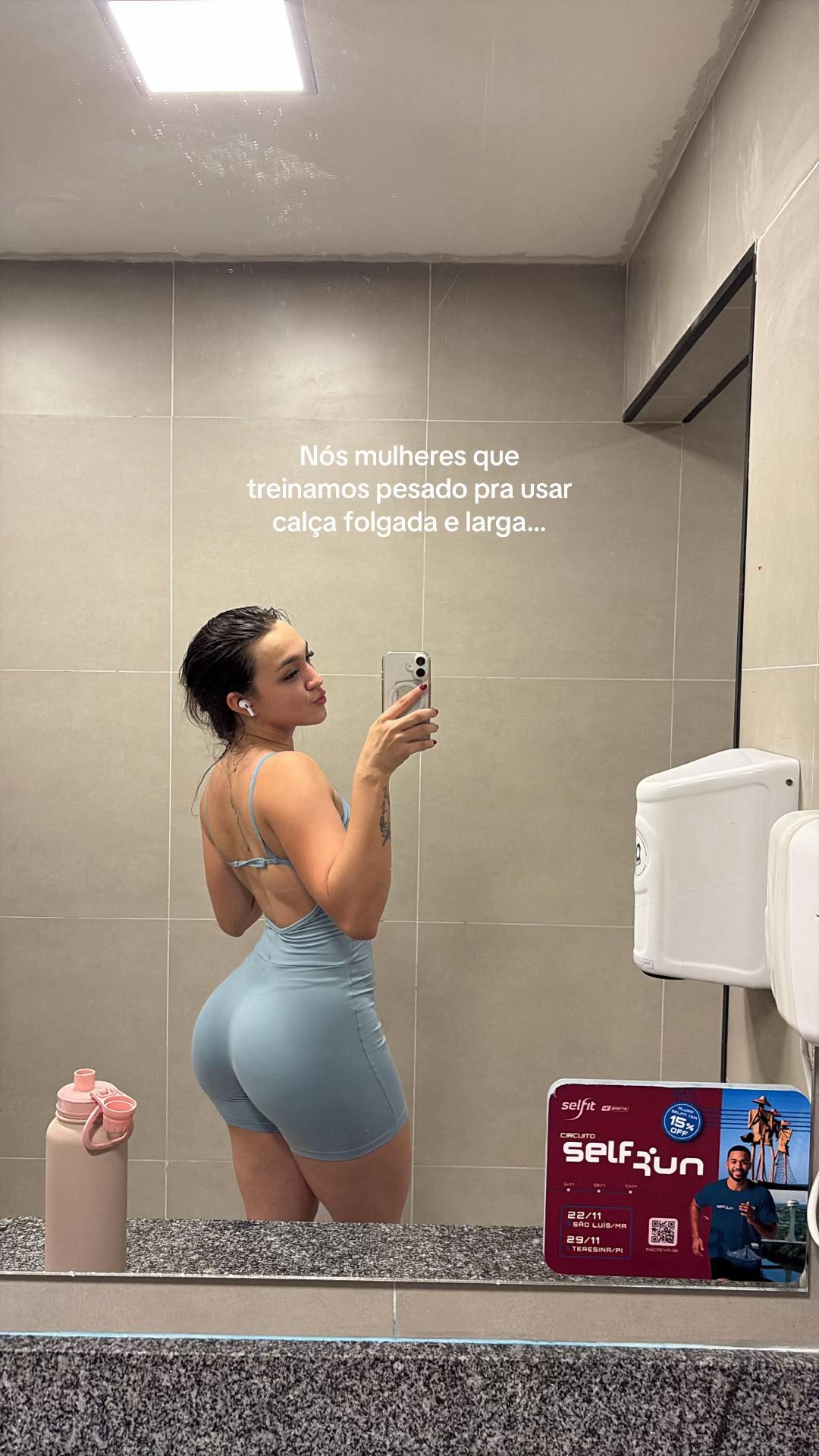 @Tata