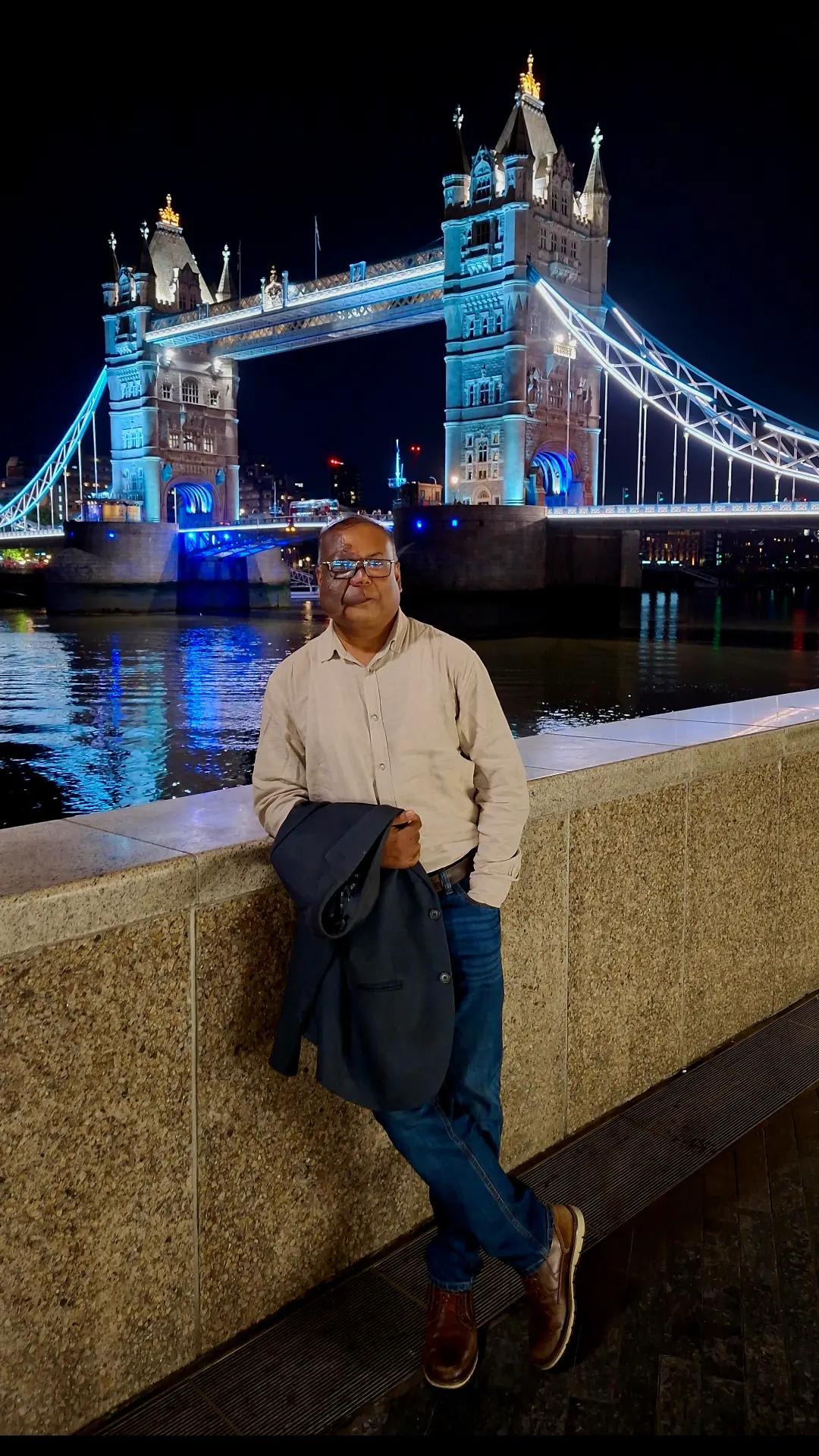 @Rezaul Karim
