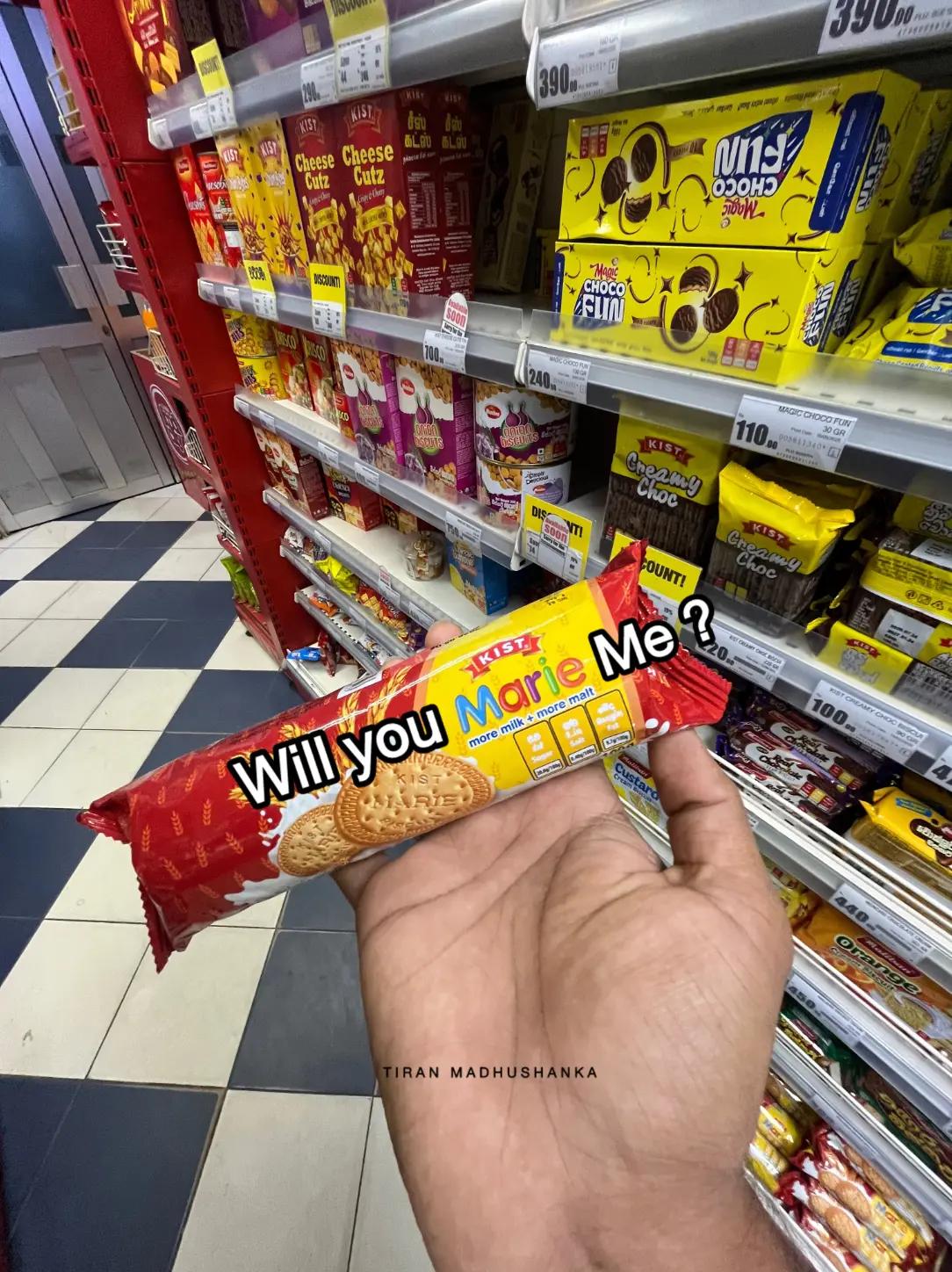 @Tiran Madushanka