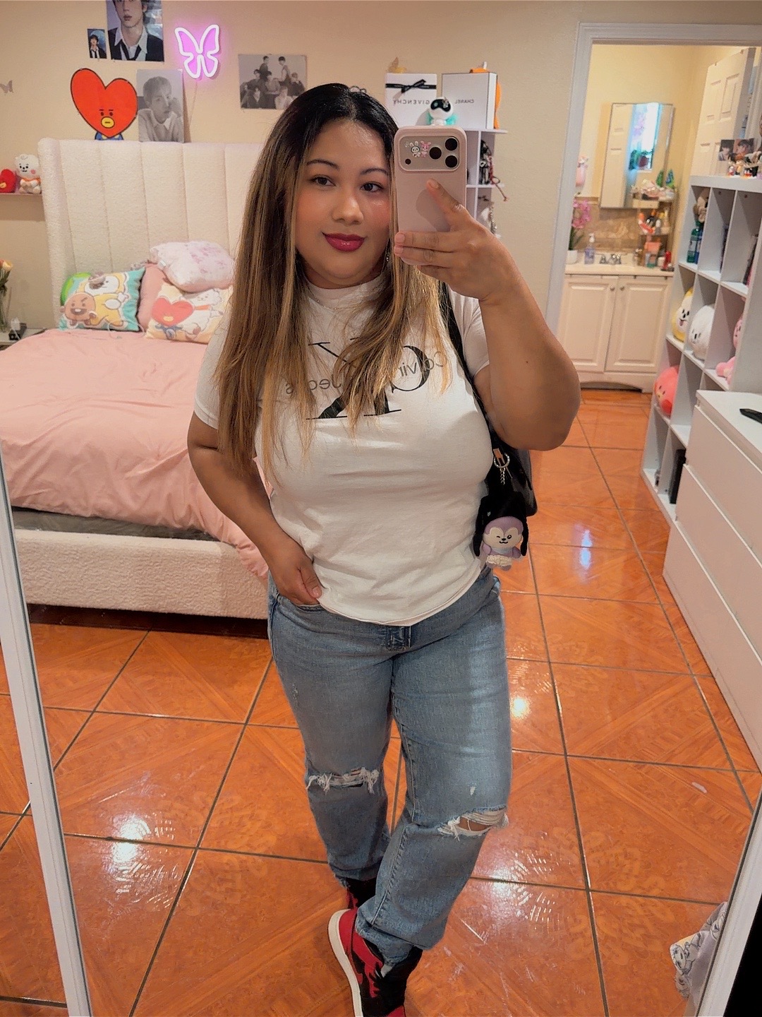 @M&oacute;nica Rivas ✨💜