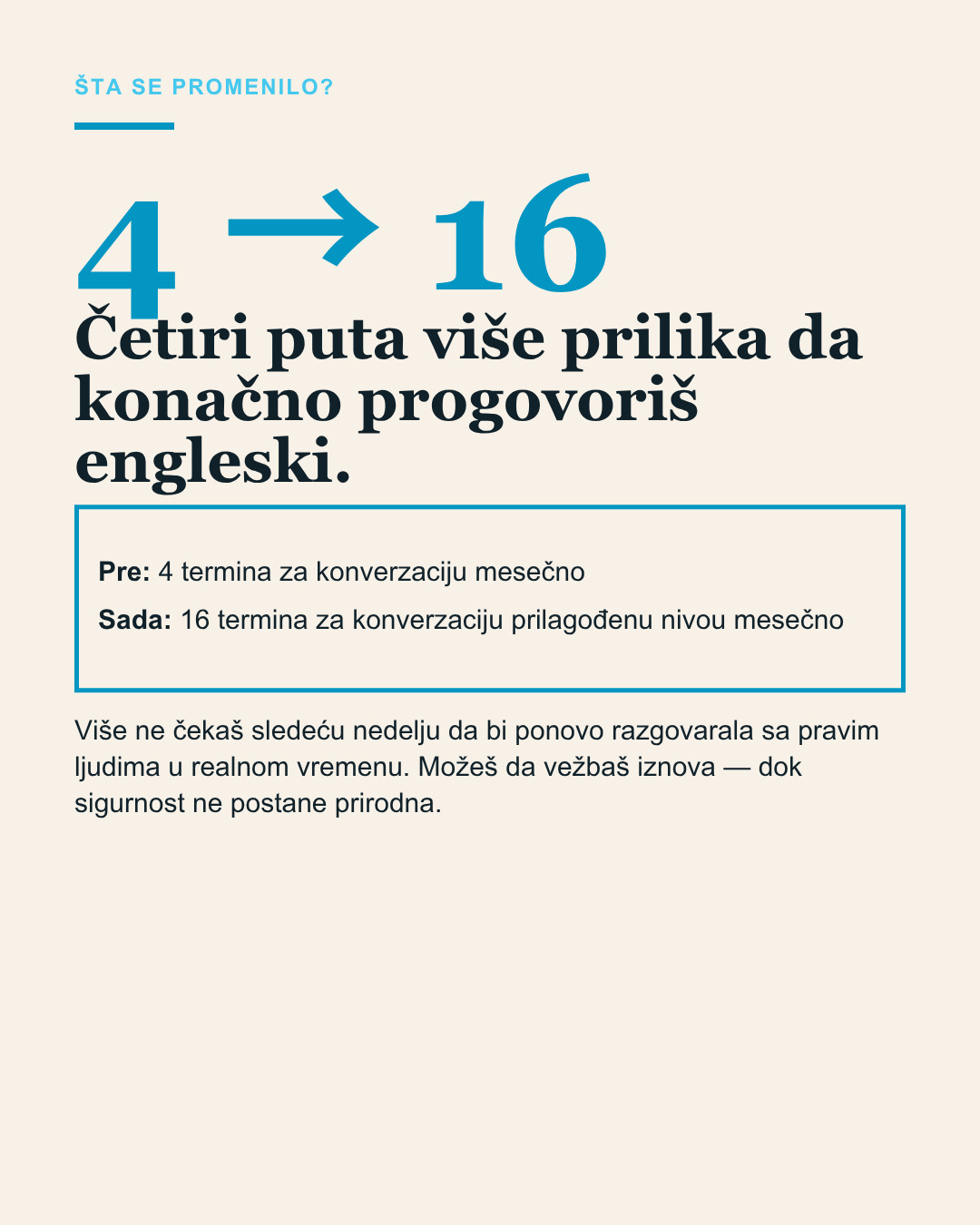 @JCR English Online Lessons