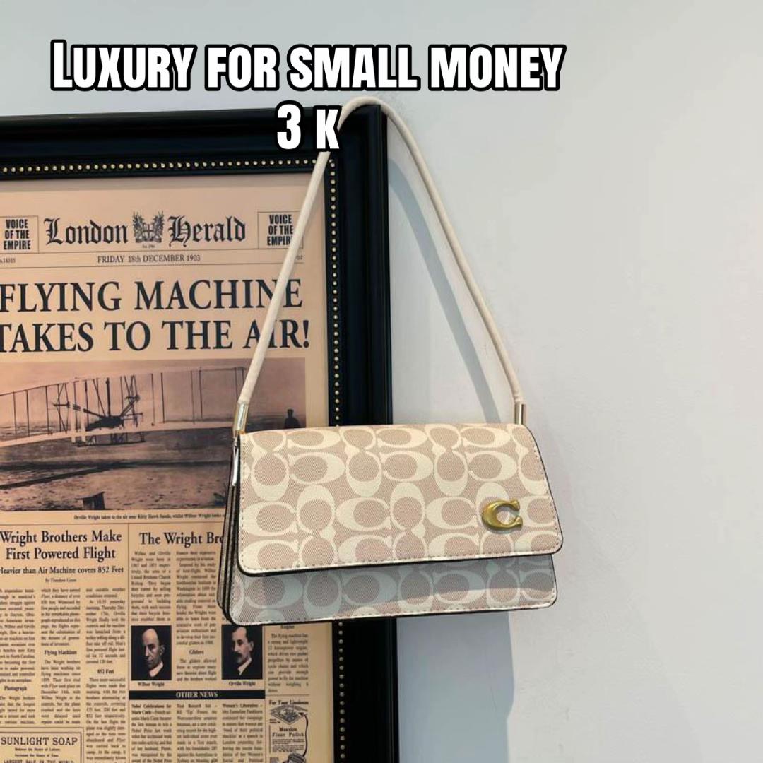 @Pleasant luxury bags in Lagos