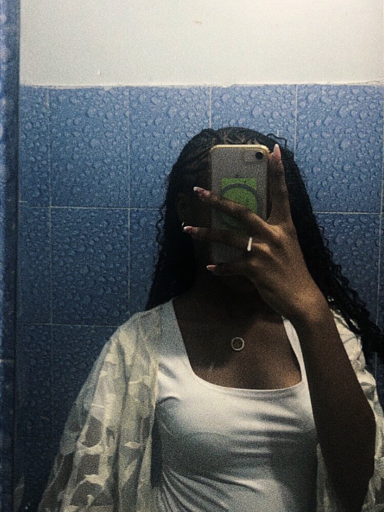 @M.A.Ë.L.L.E๐