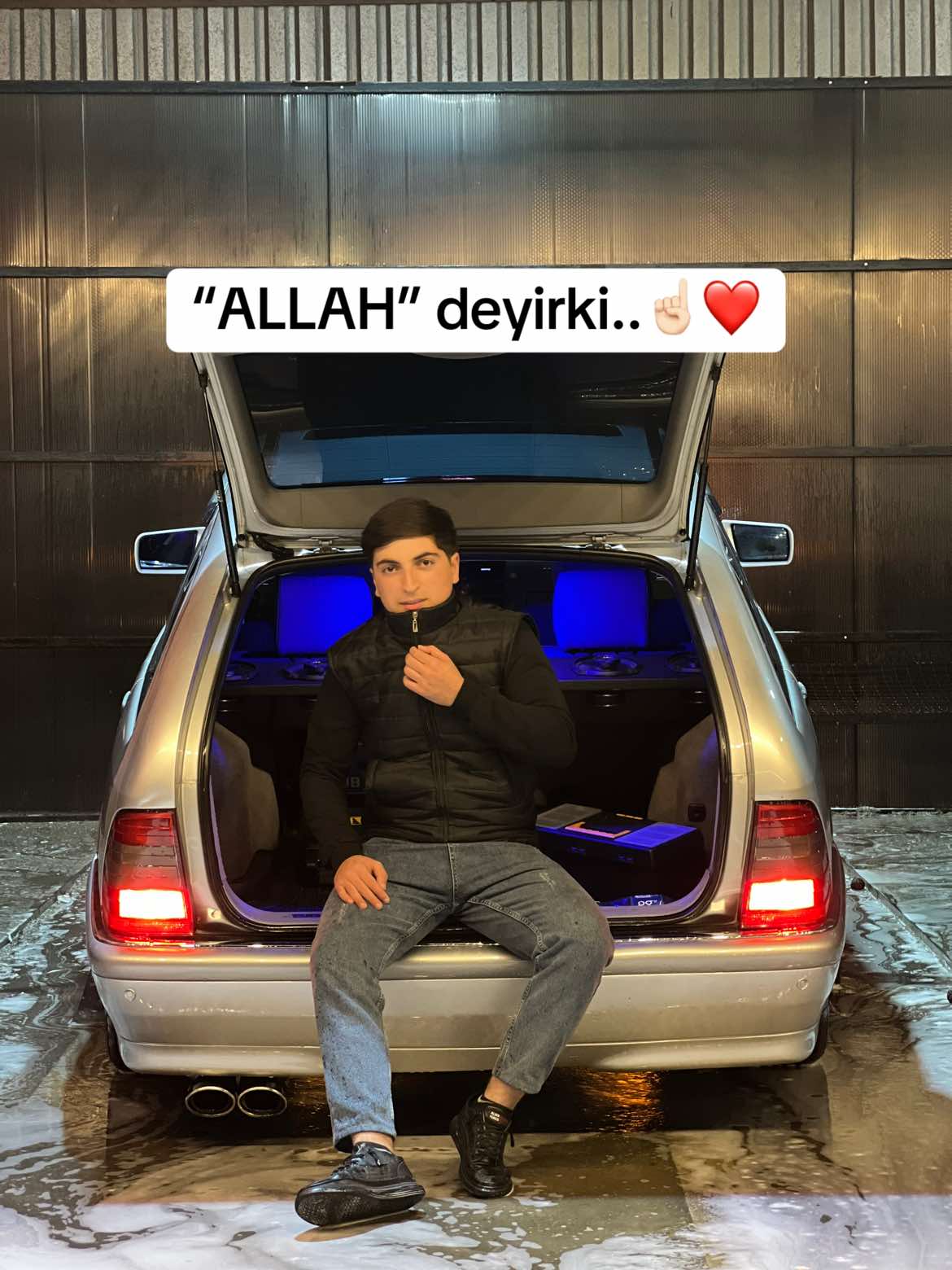 @Ə𝒽𝓂ə𝒹 𝒱ə𝓁𝒾𝓎𝑒𝓋🇦🇿