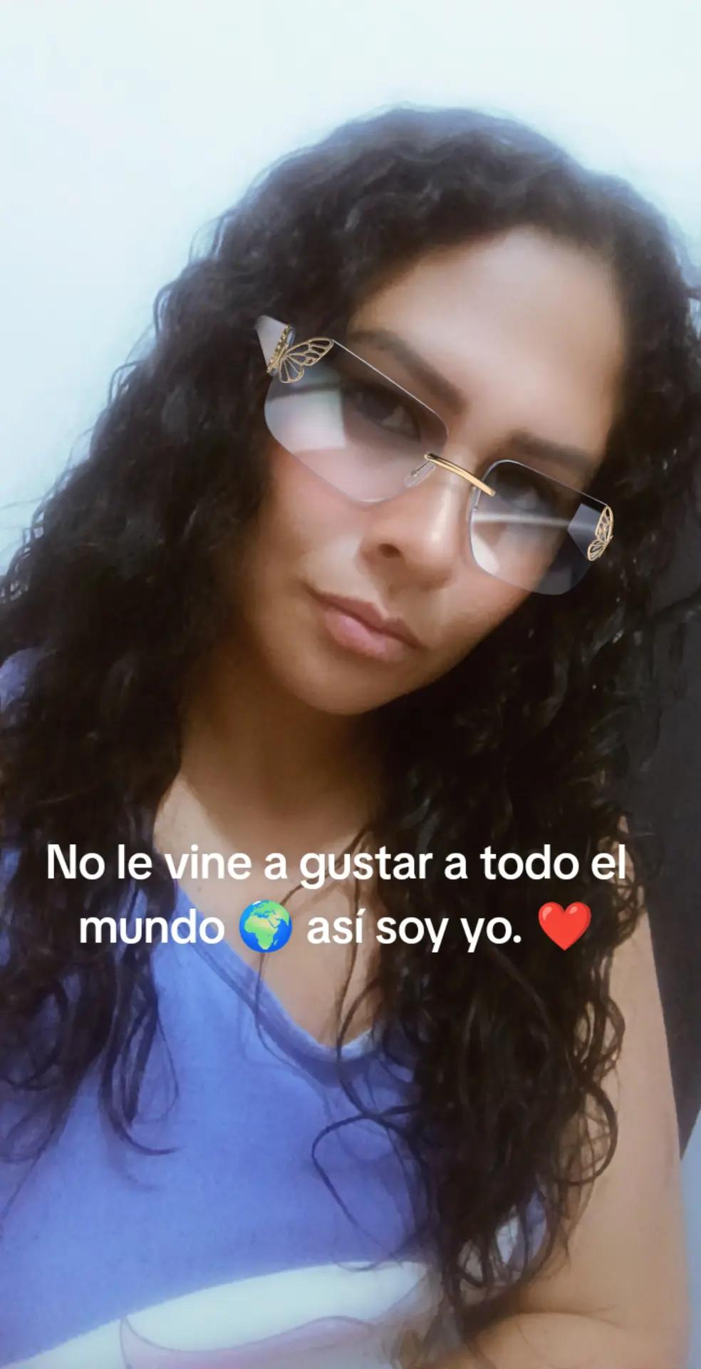@❤️Yami
