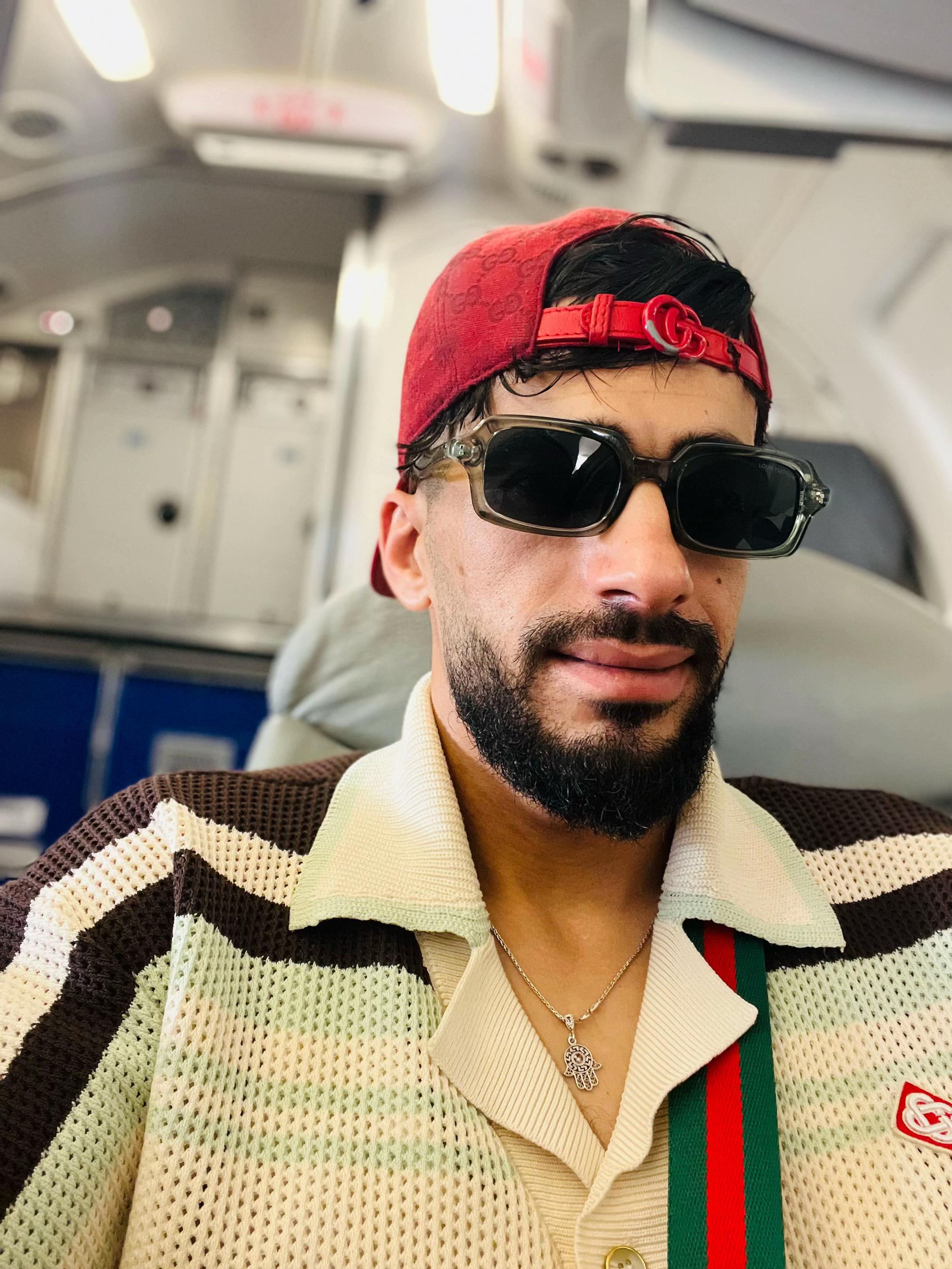 @chebMichousghir🎙️