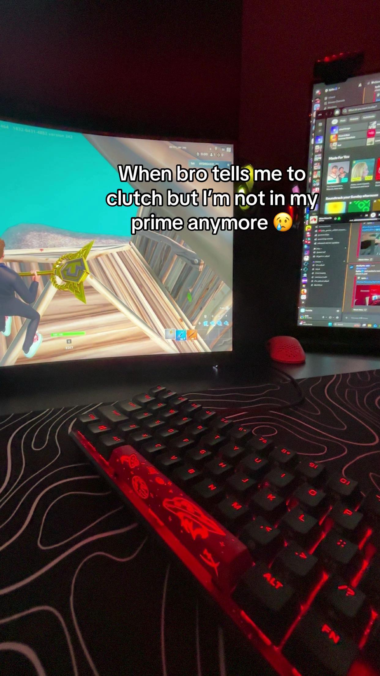 @hydro🪼