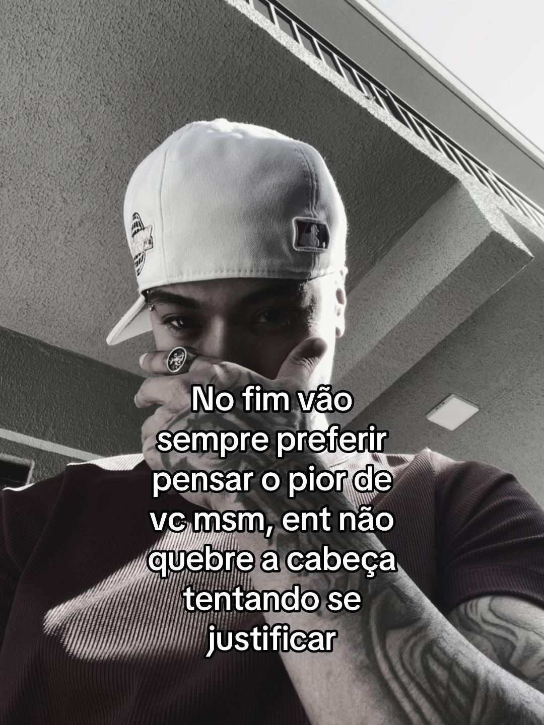 @&iacute;ndio🏹