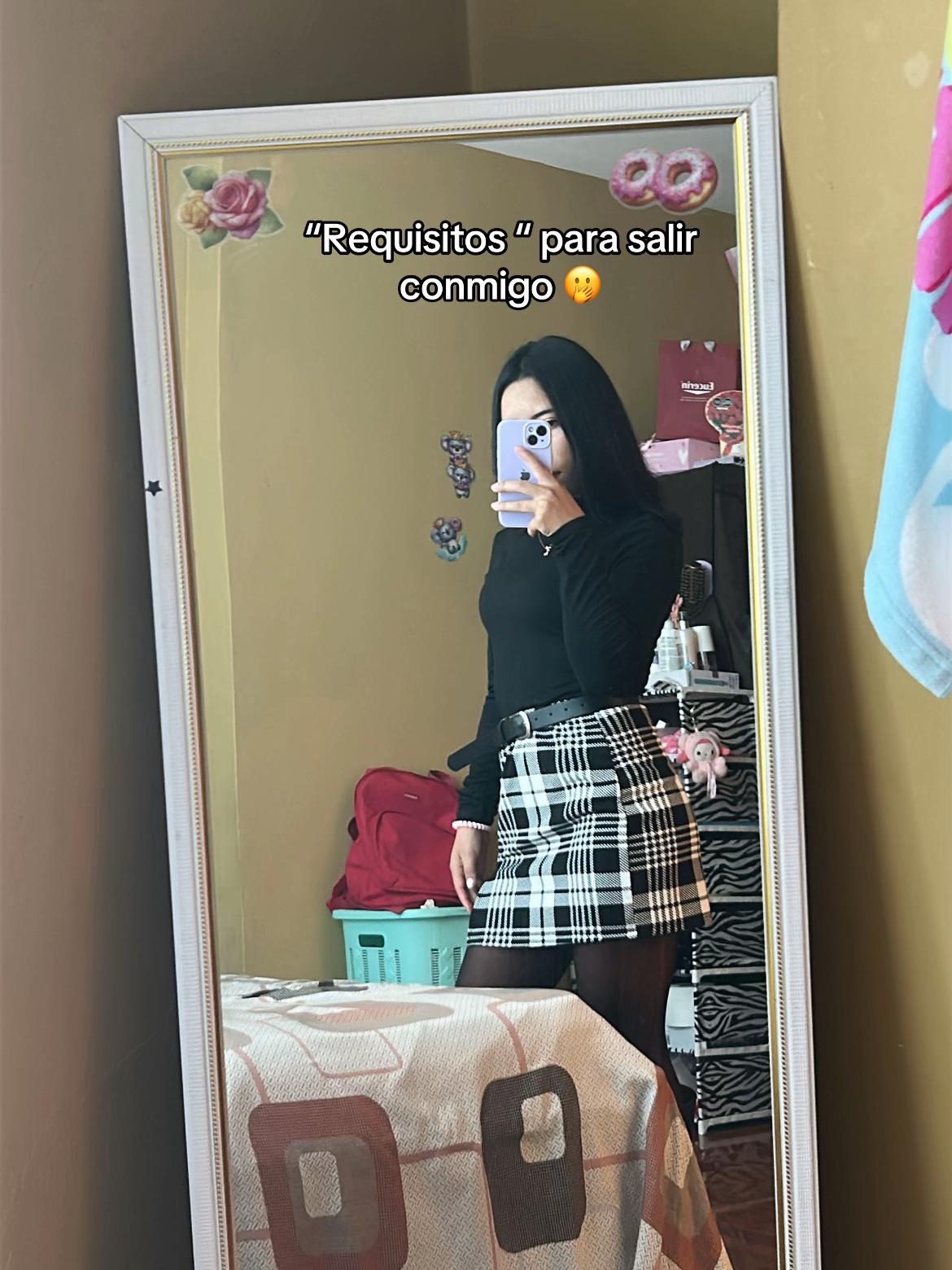@𝓨𝓸𝓶𝓲𝓻𝓪 𝓛𝓪𝓻𝓪💕