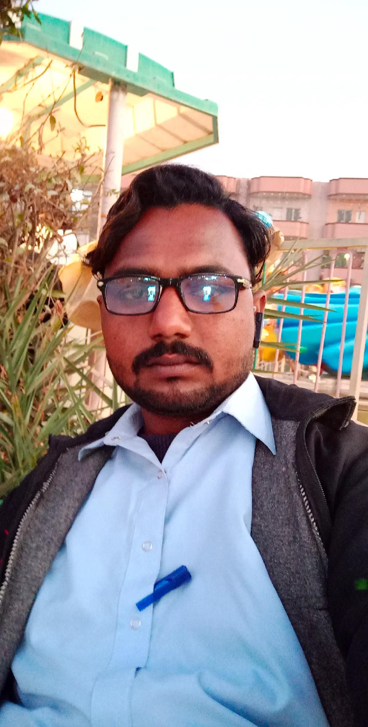 @Arman Rathor