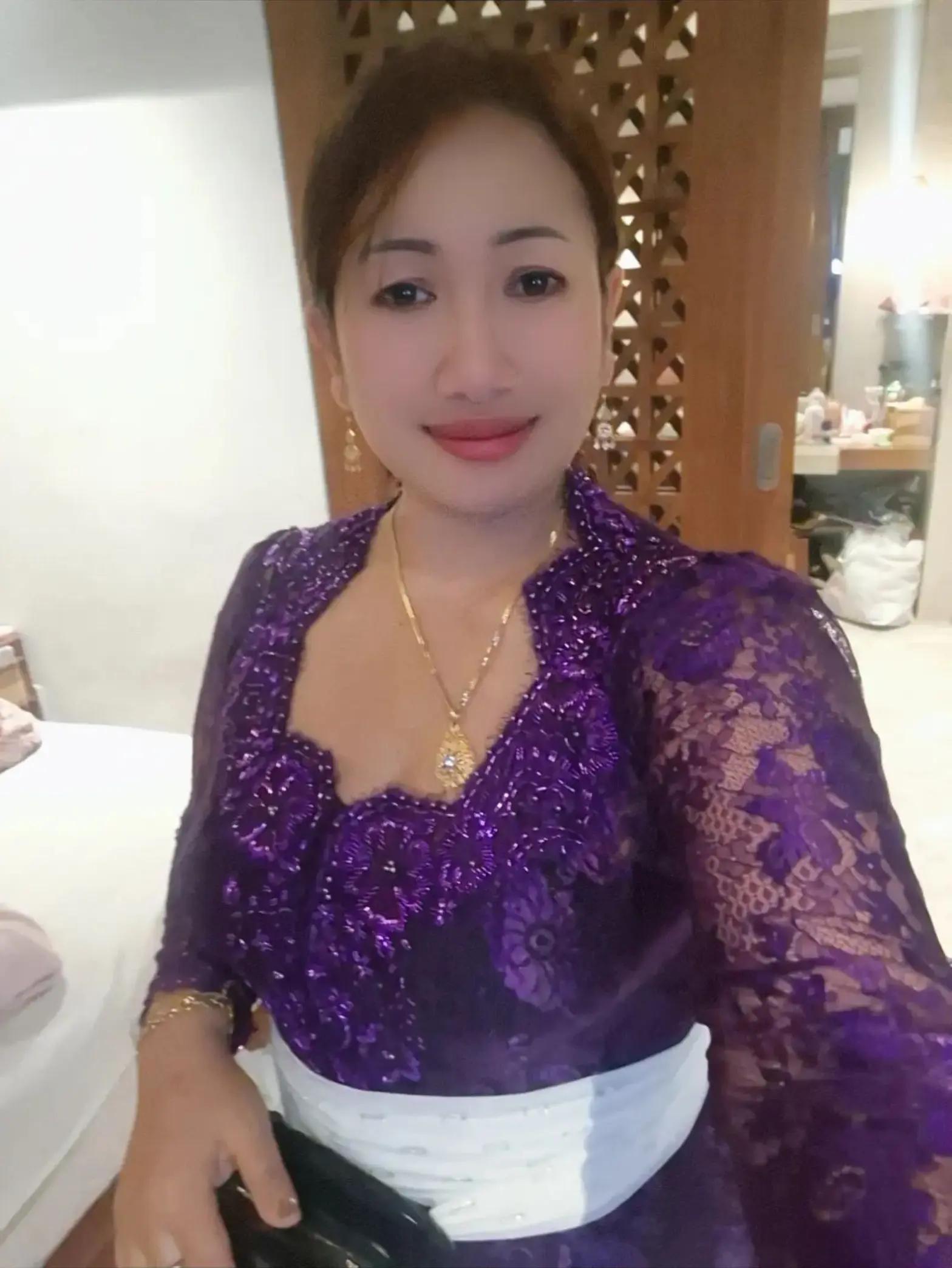 @desakastari