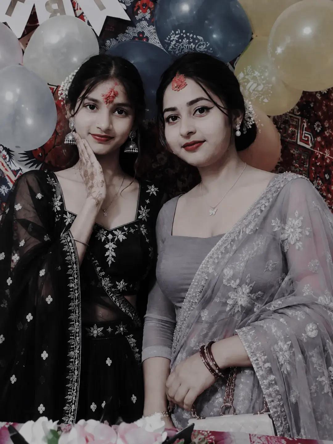 @🫰 Masoom girl😘👑
