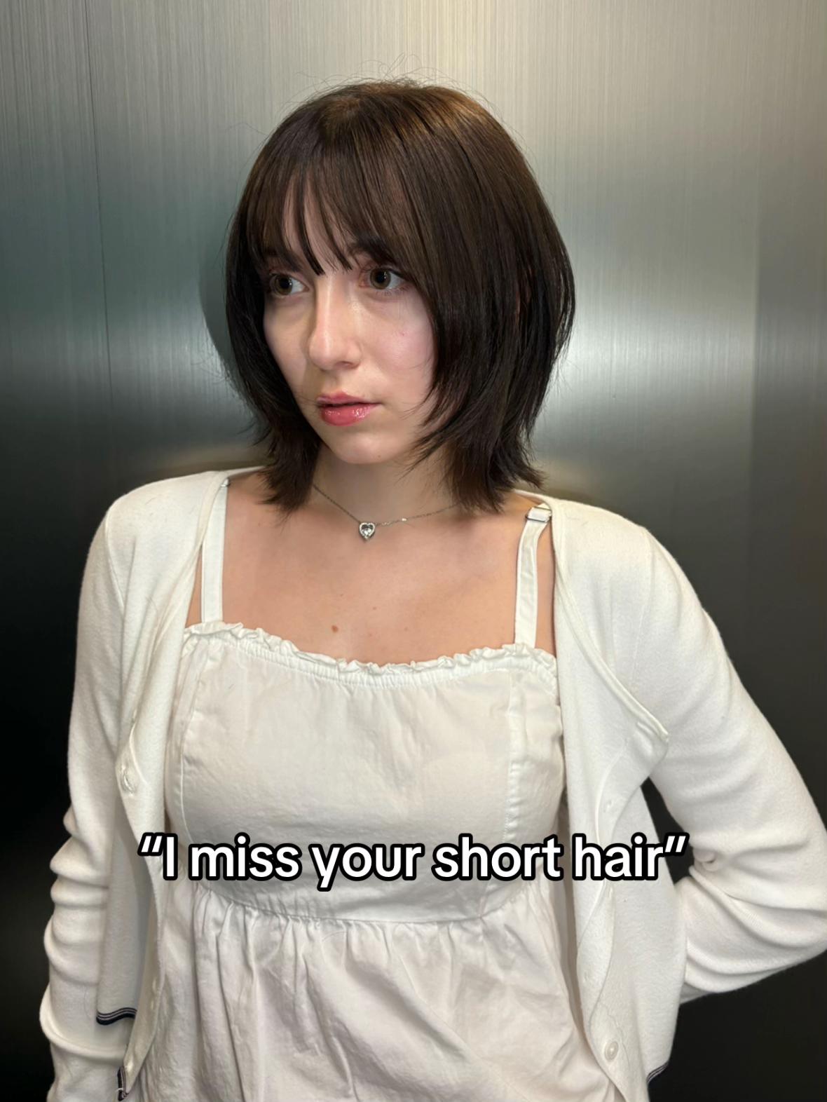@Flora