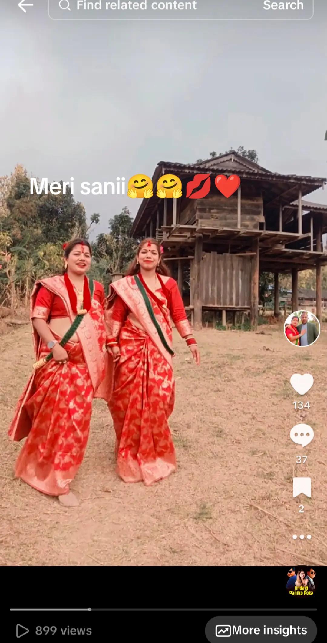 @yambarraut5