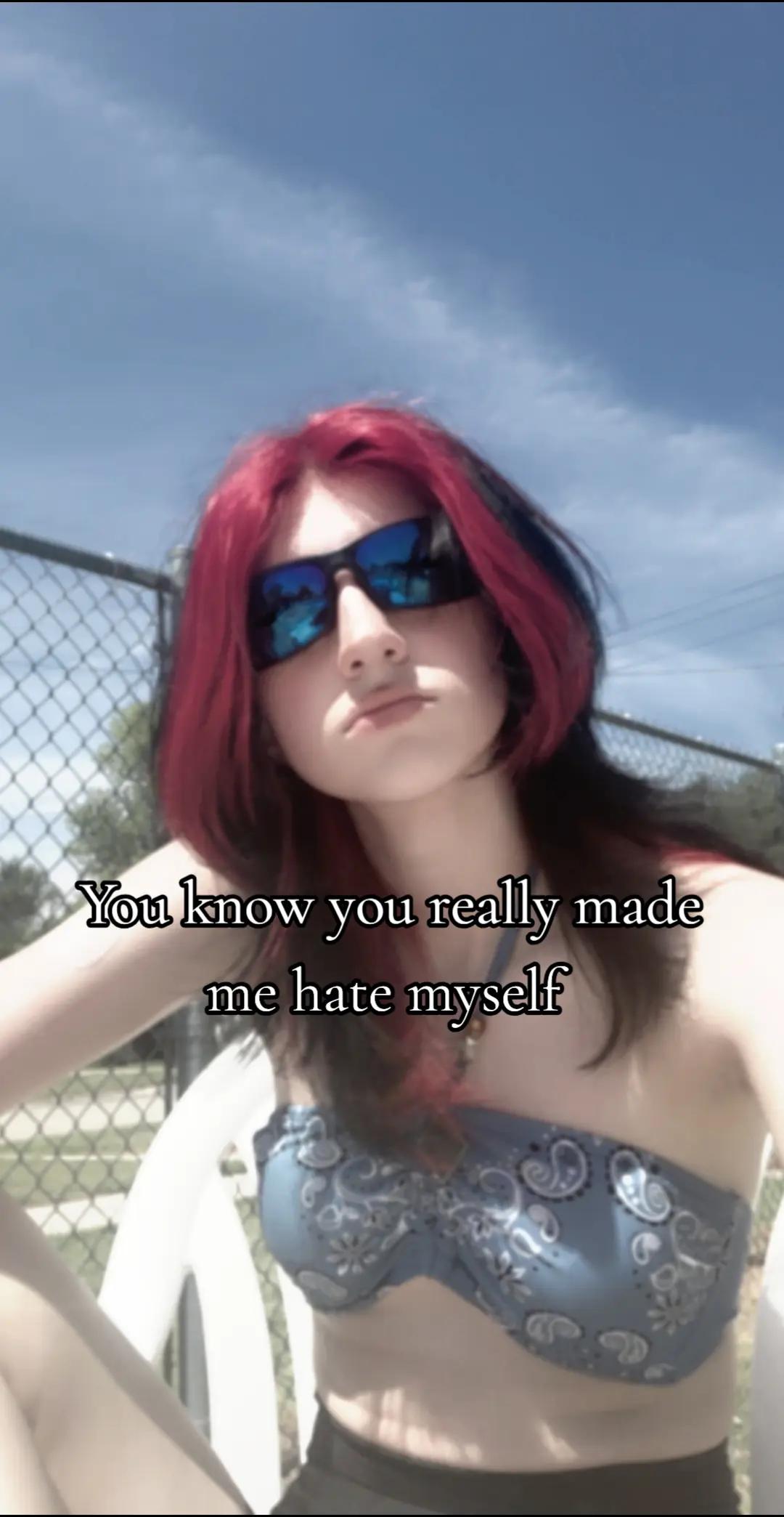 @Tajij<3