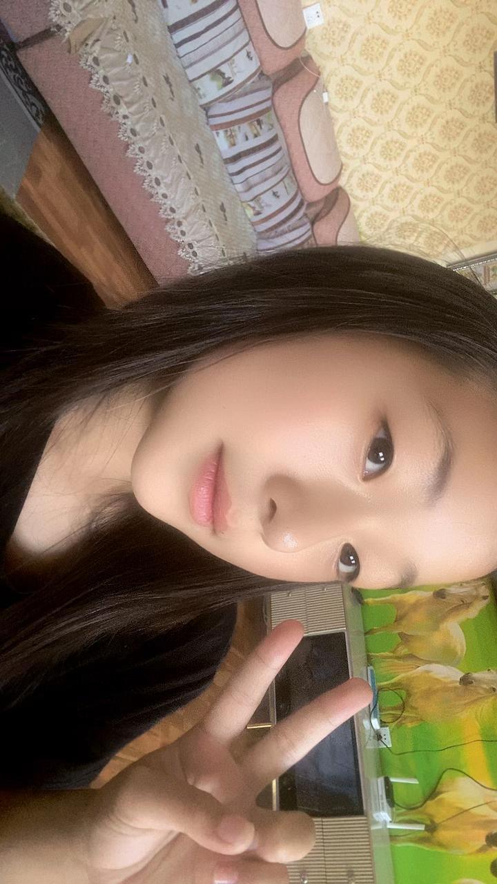 @duureeduuree