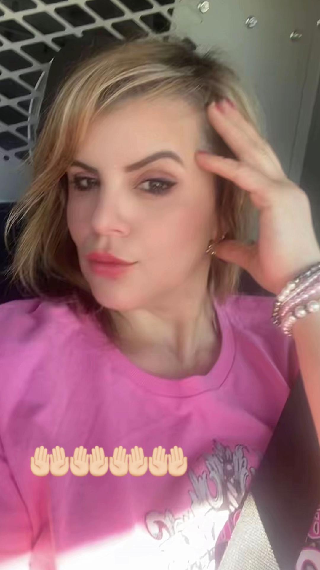 @suzanaj3