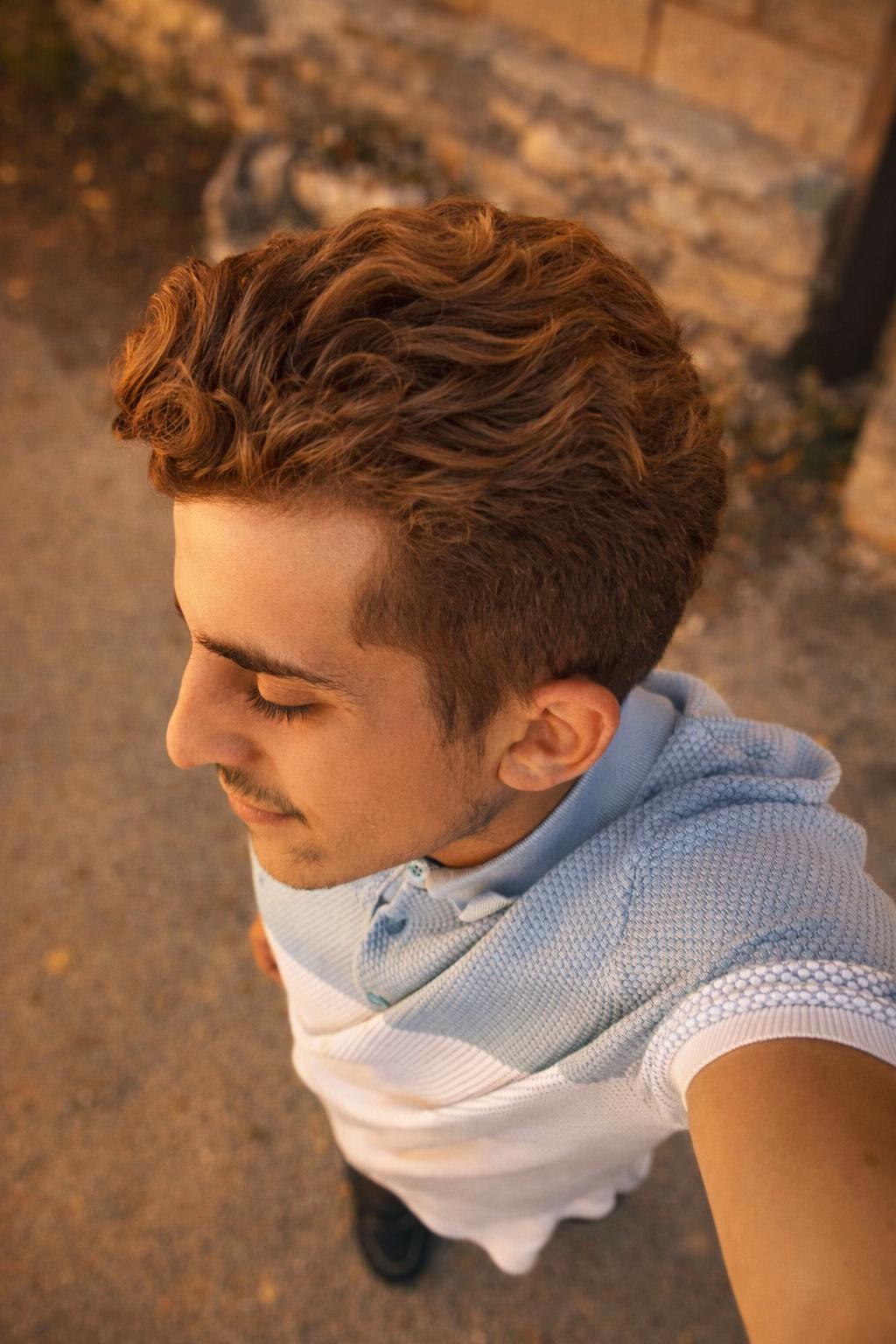 @erolind.a.bajrami04