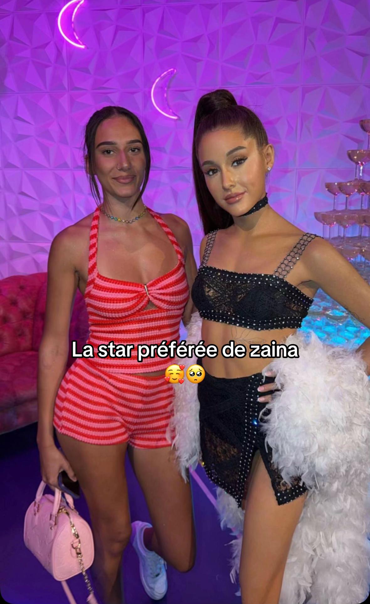 @Debrif story 💕