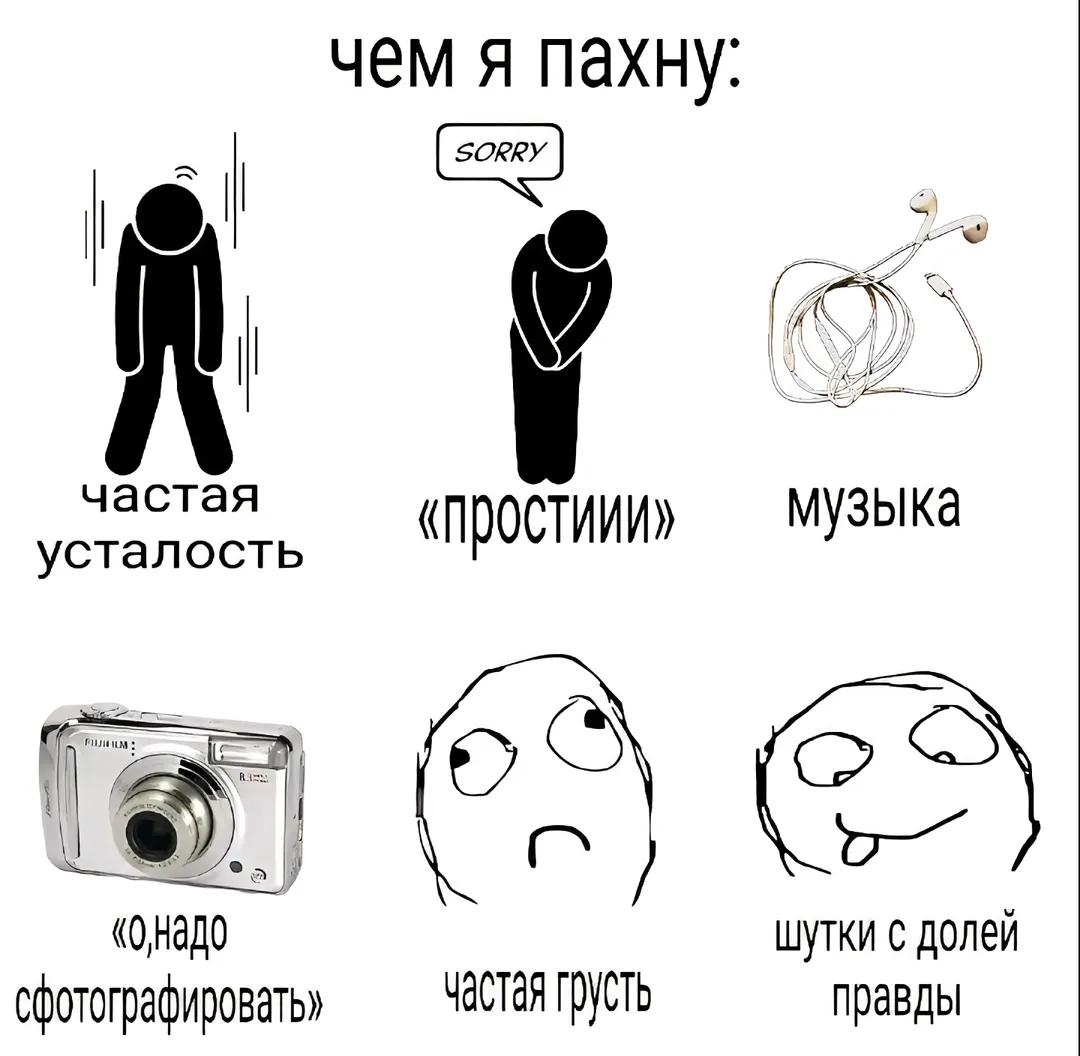 @BelyasH_203 7\