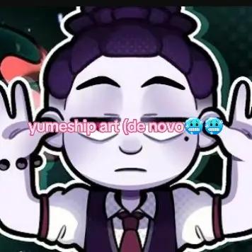 @𓏼 ͡ .𖥔 αɱყ 🩷 ⑅ 𐦯
