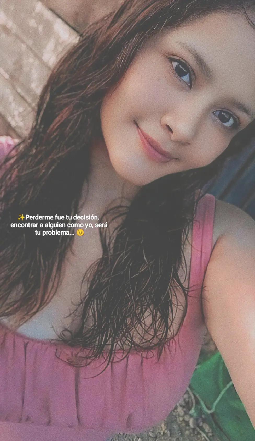 @Fernández ♓✨