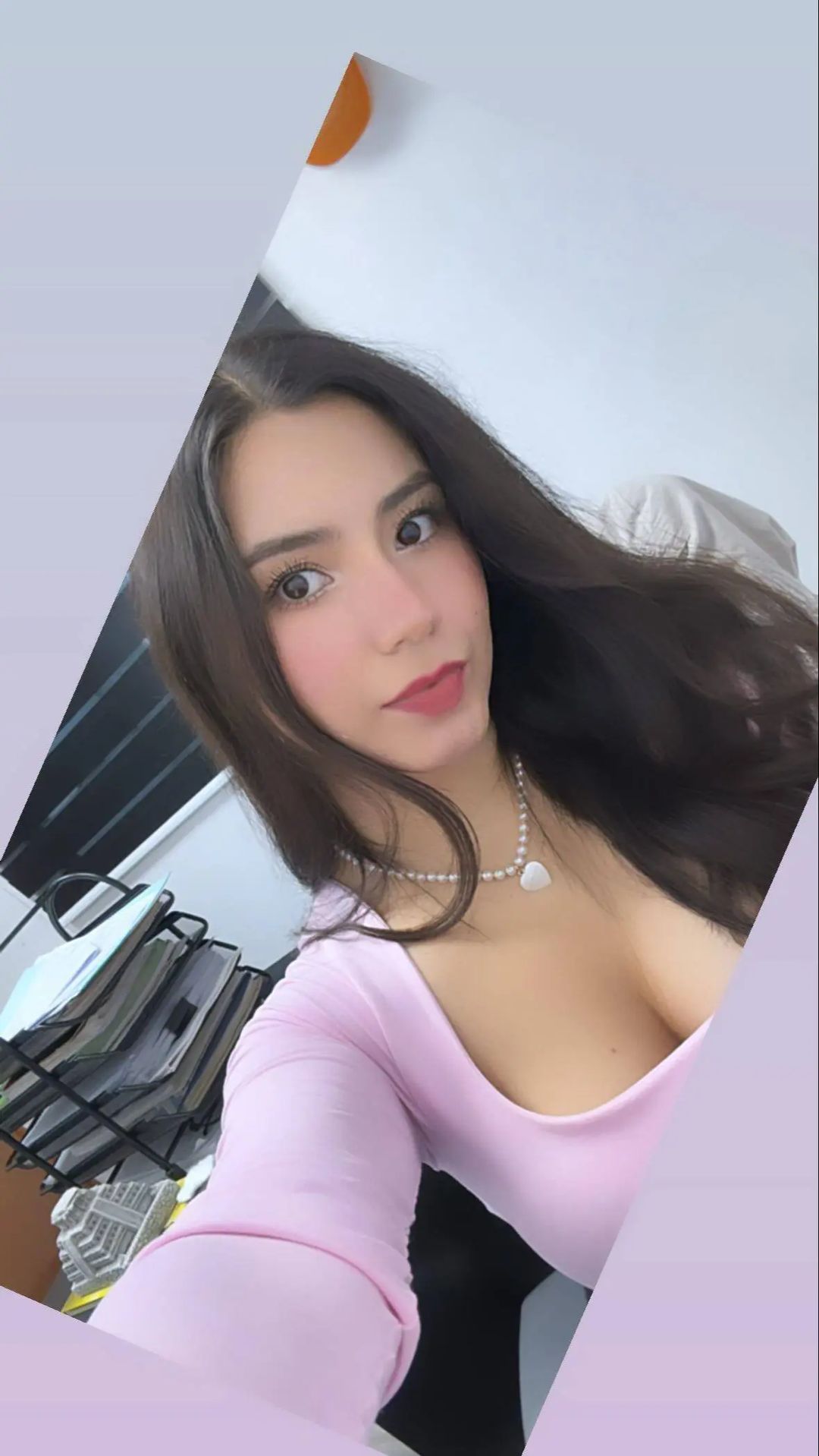 @ROSA 🌹