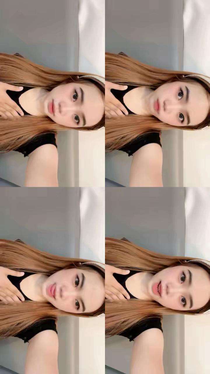 @Ndybecca