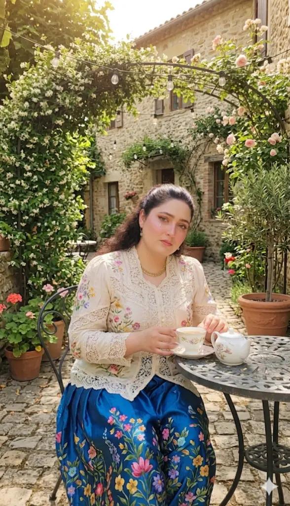 @Fatma şahan 0909
