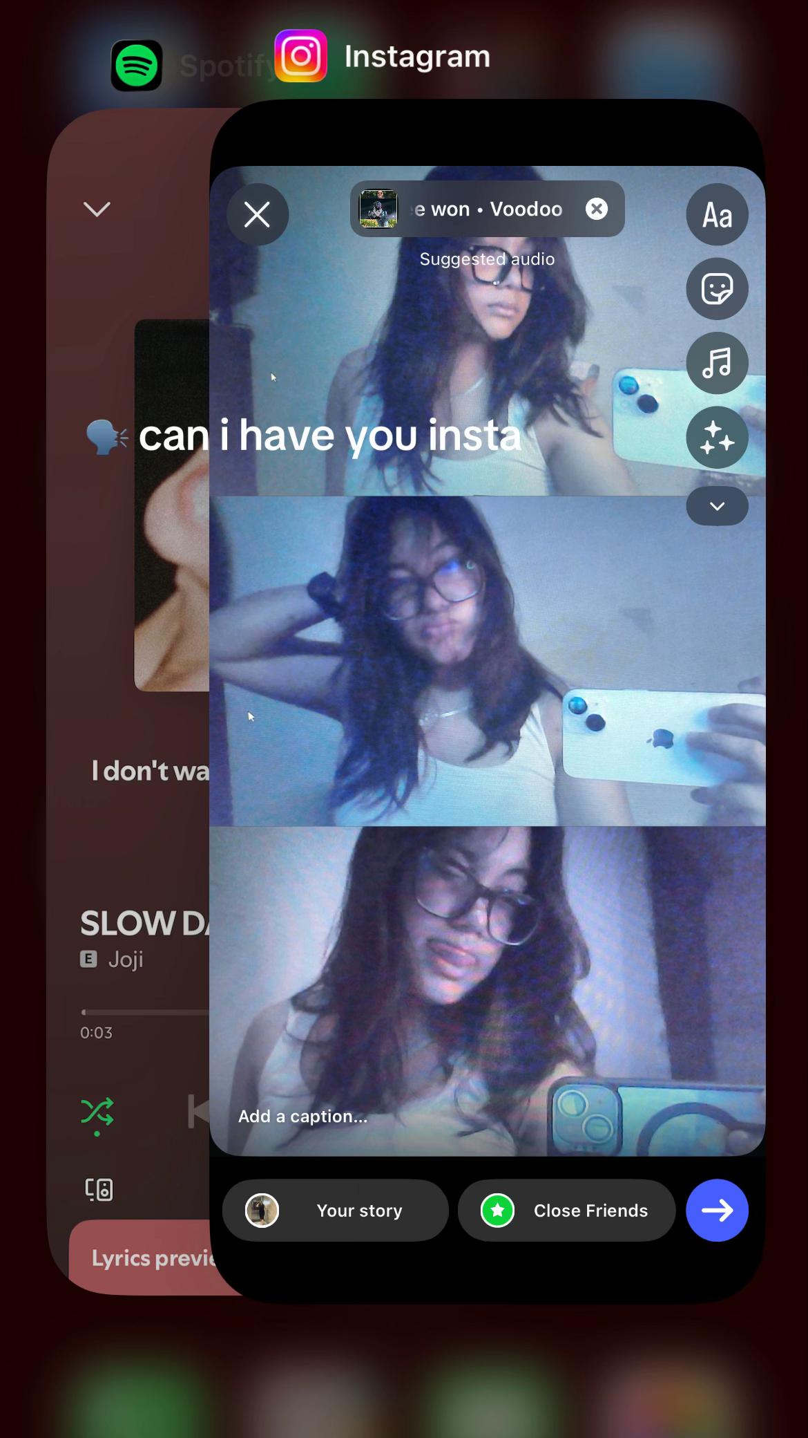 @aabha