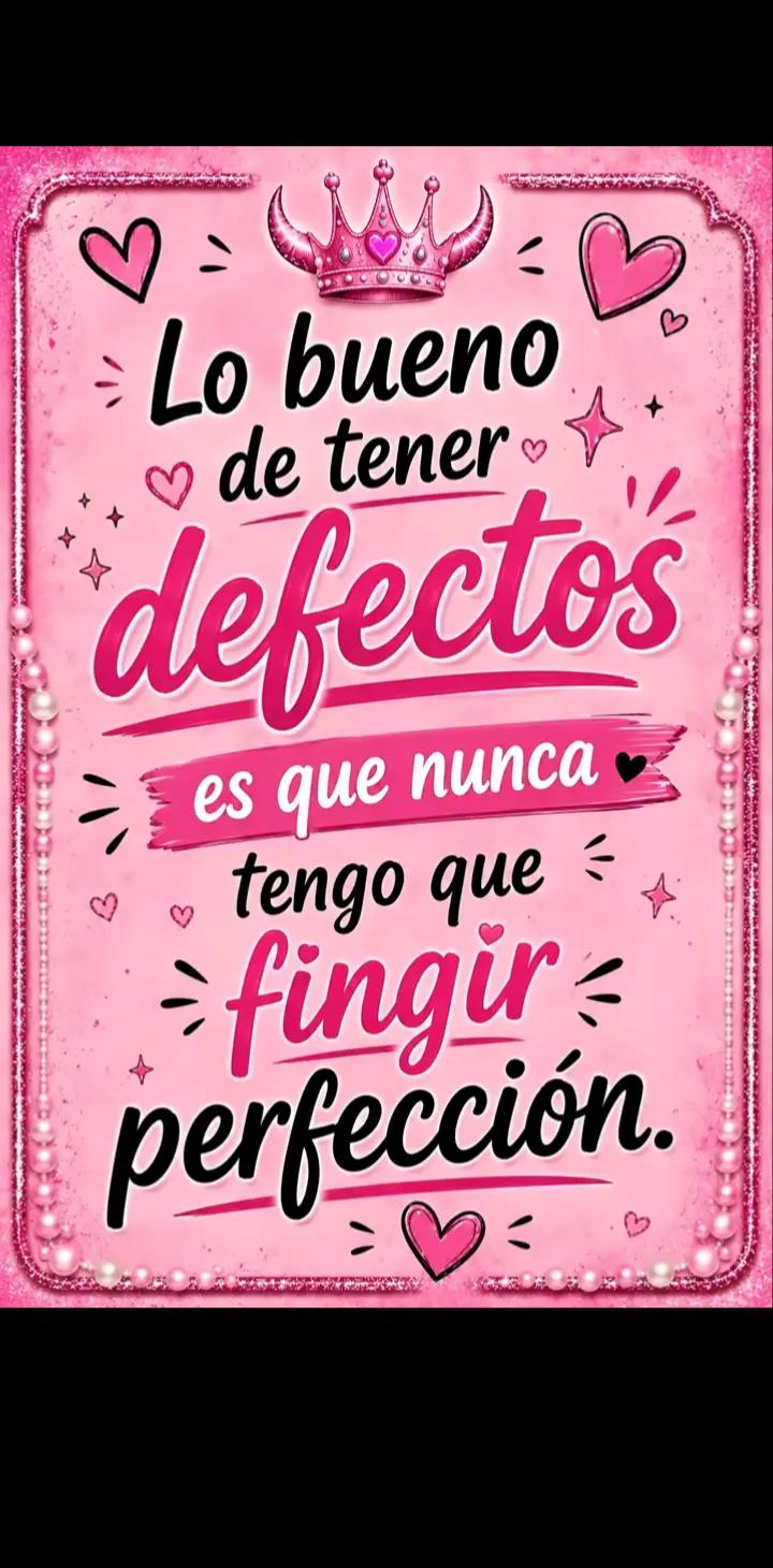 @Reflexiones.
