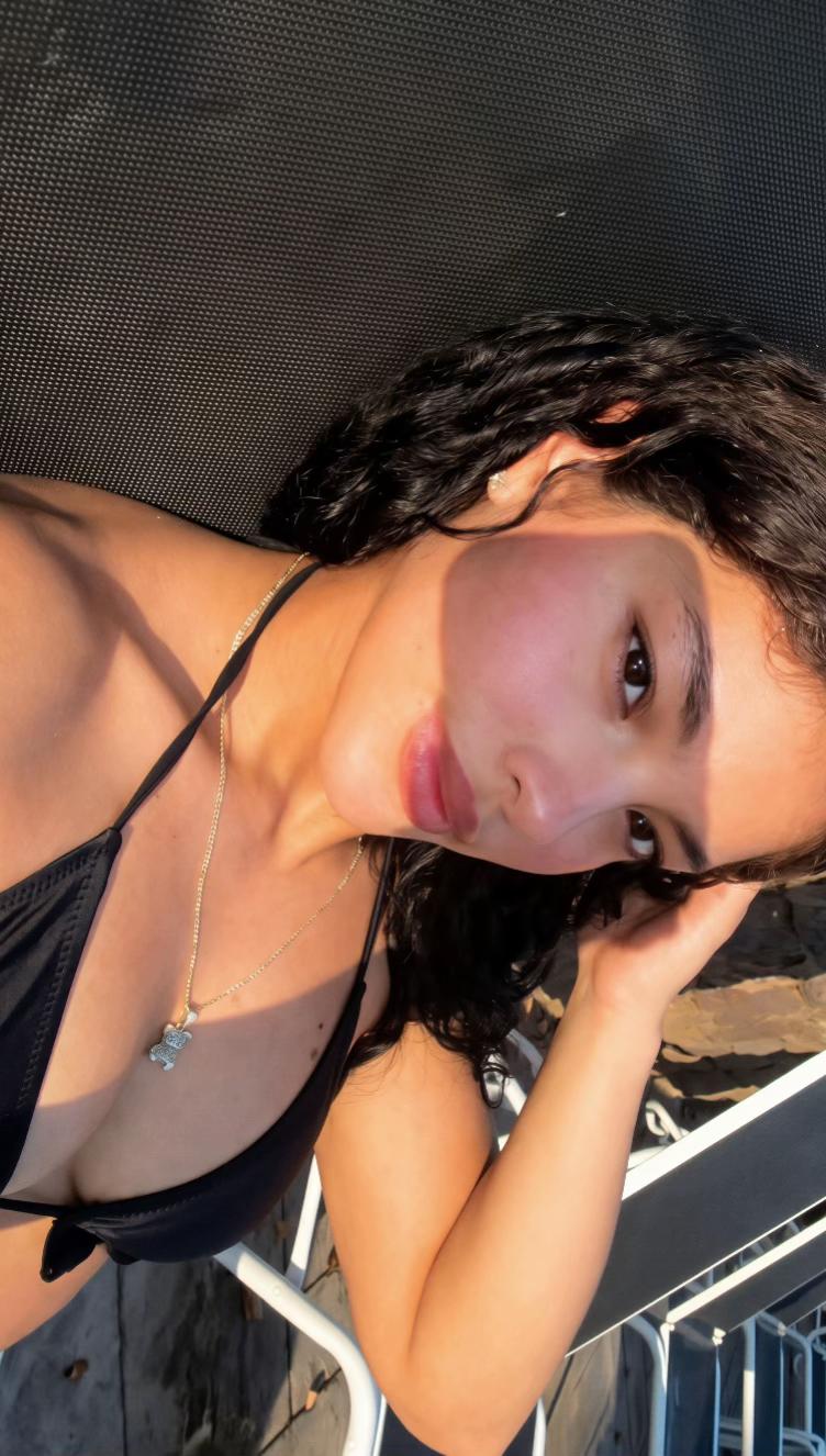 @zuly_morales1