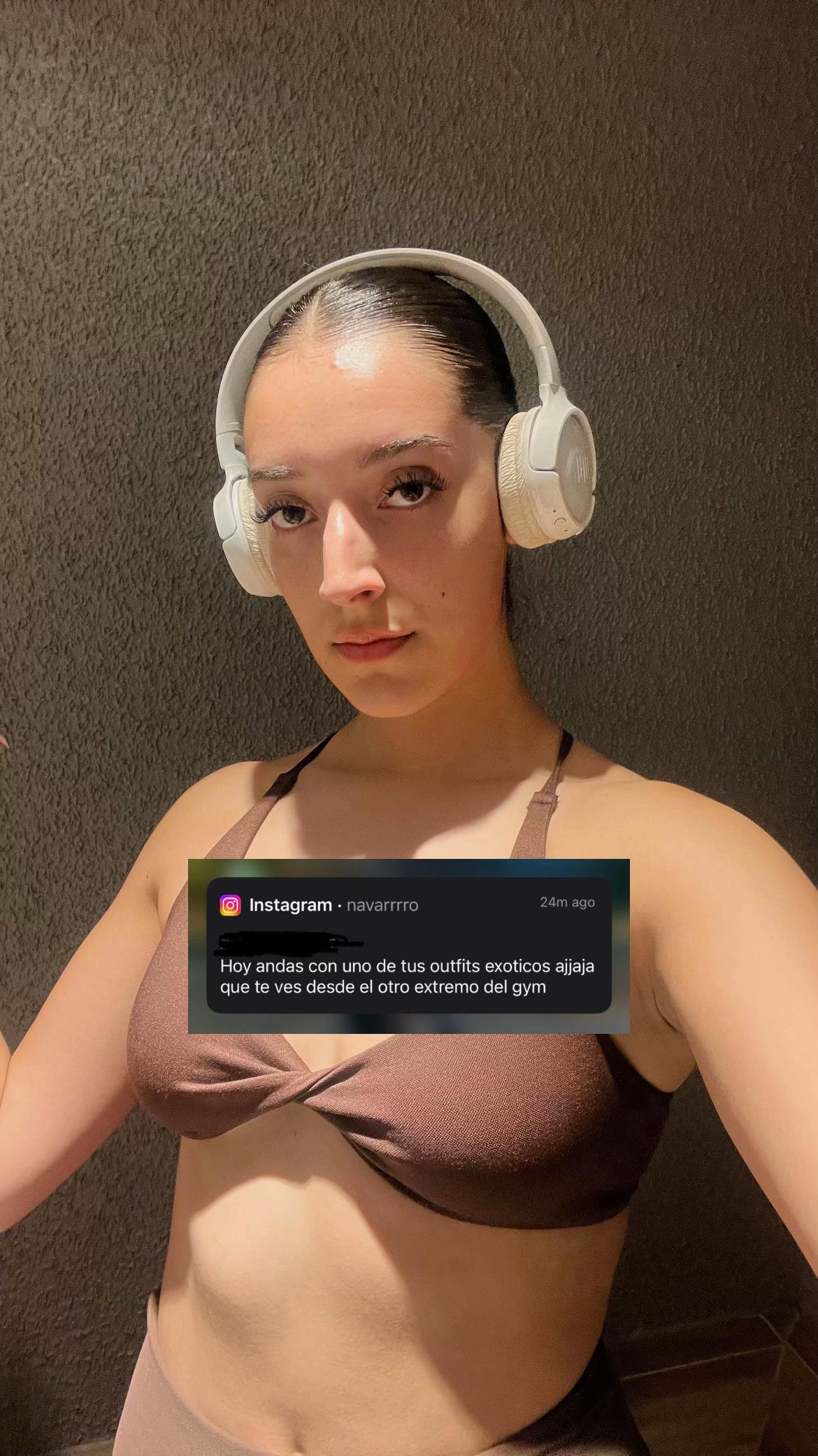 @navarrrro