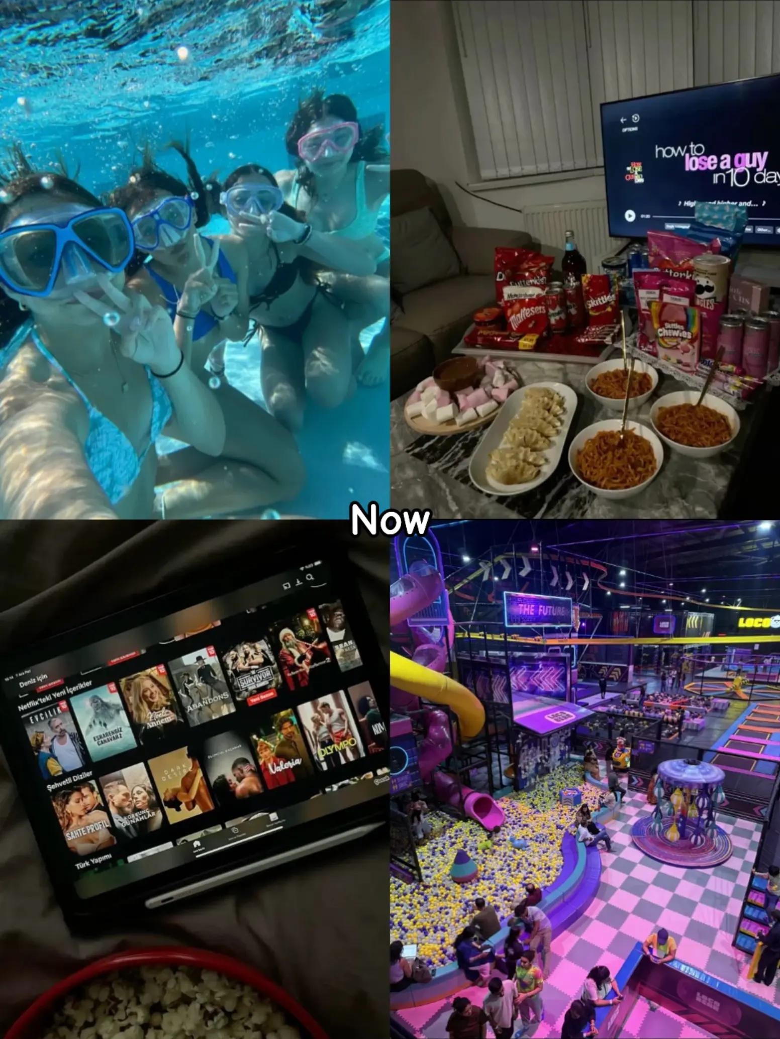 @𝓨𝓾𝓷𝓪🐬