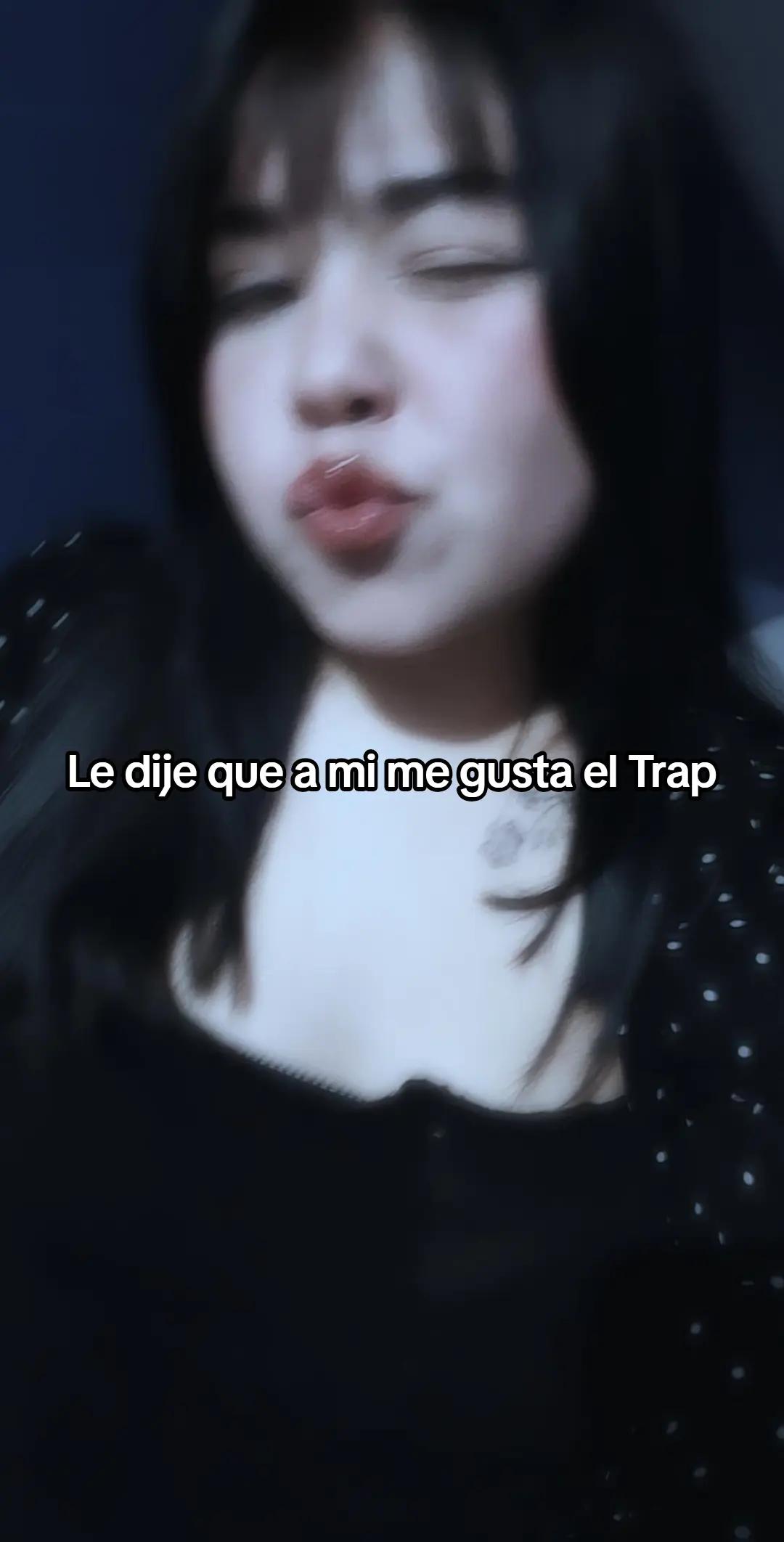 @𐔌՞DnxCatt09՞𐦯