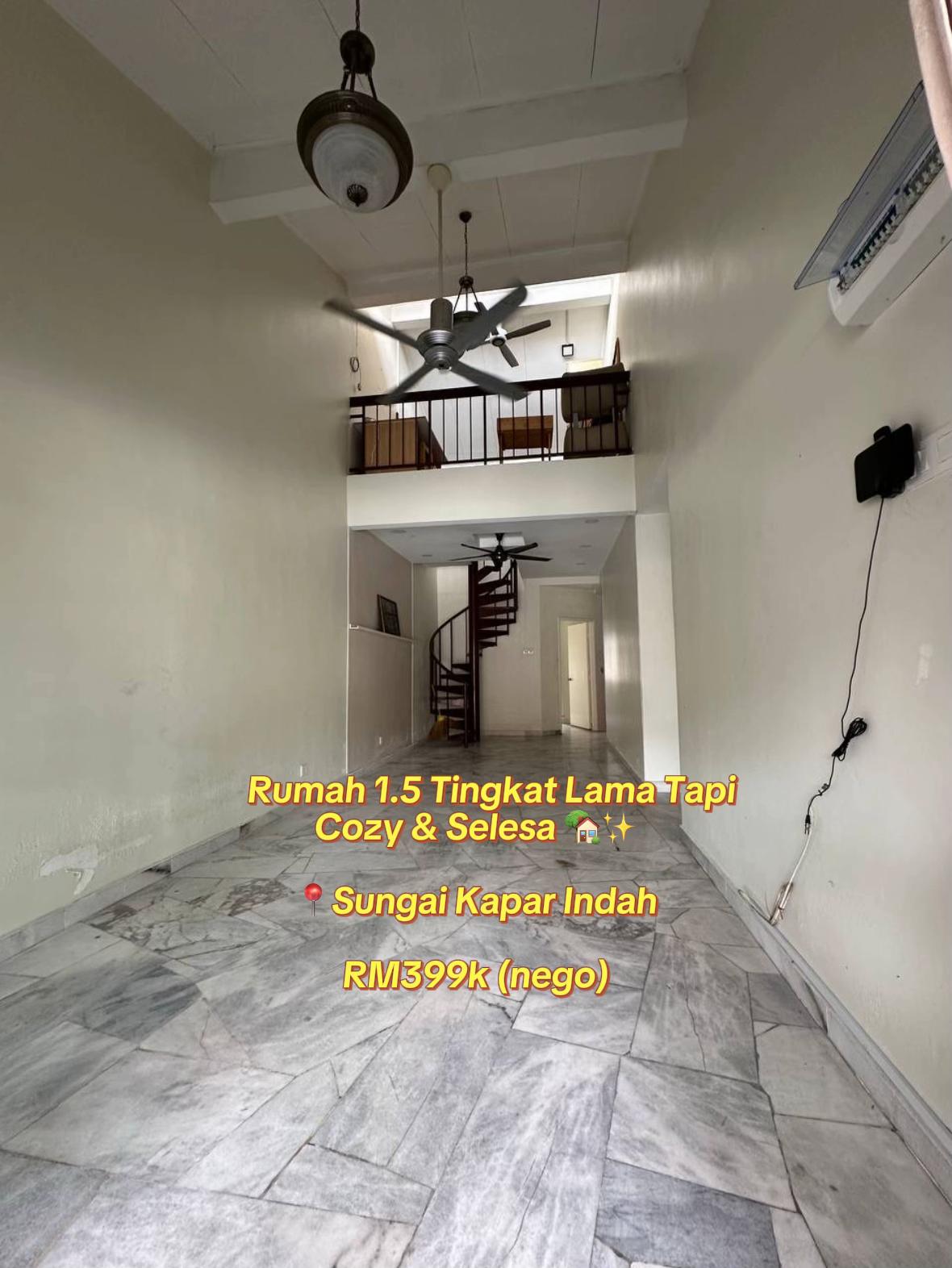 @Amira Realty