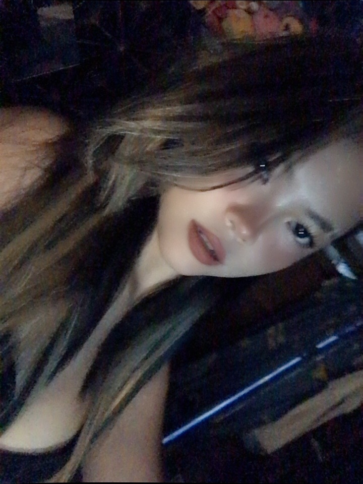 @Emma