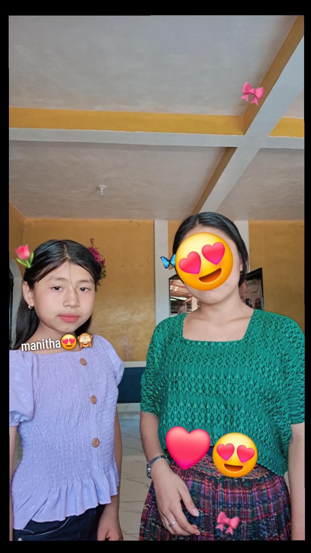 @โก๐ค2010"S"๐ฆ๐ซถ๐พ