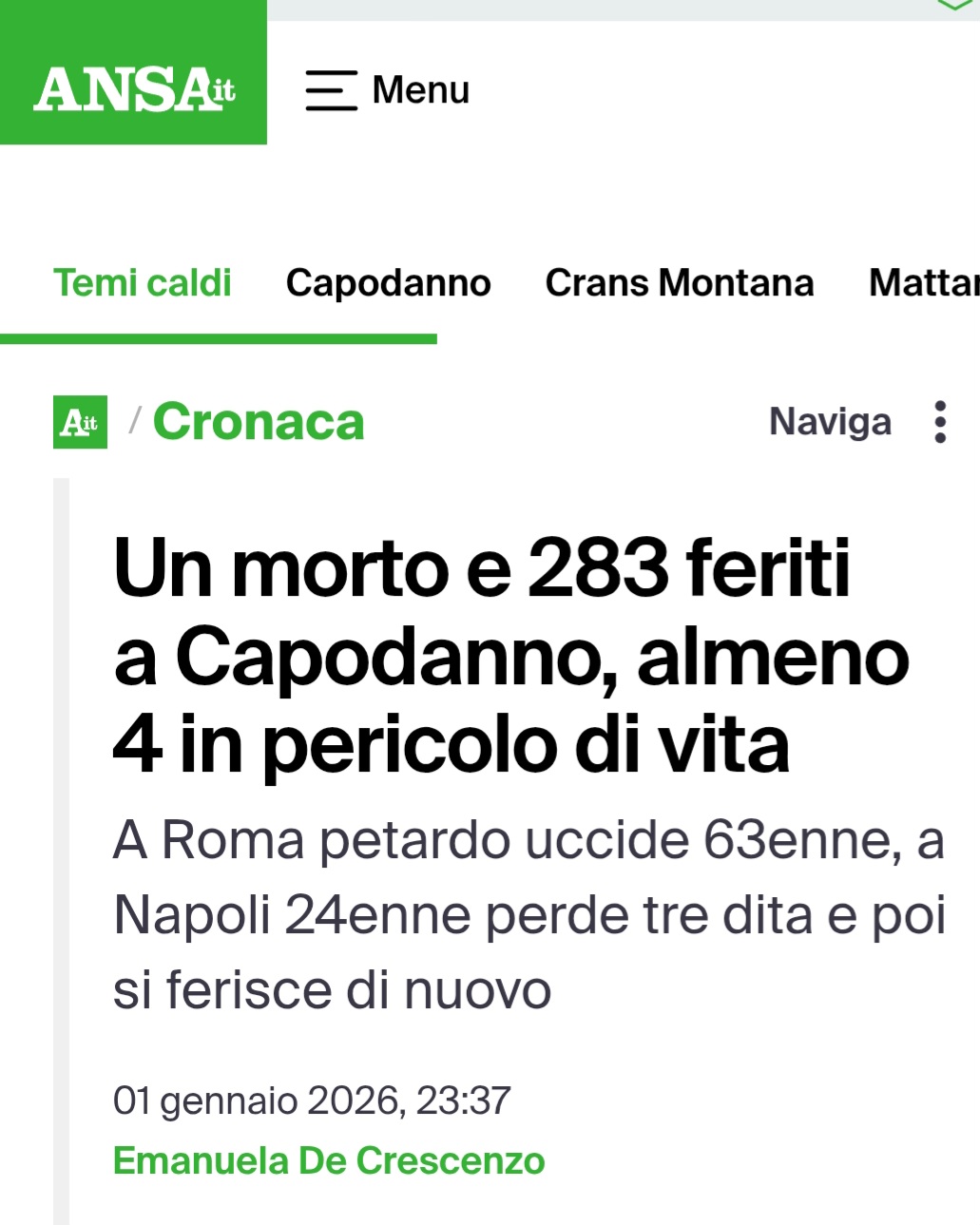 @🥰😍🥰CHICCA#❤️🥰❤️🥰❤️🎵🥰❤️?
