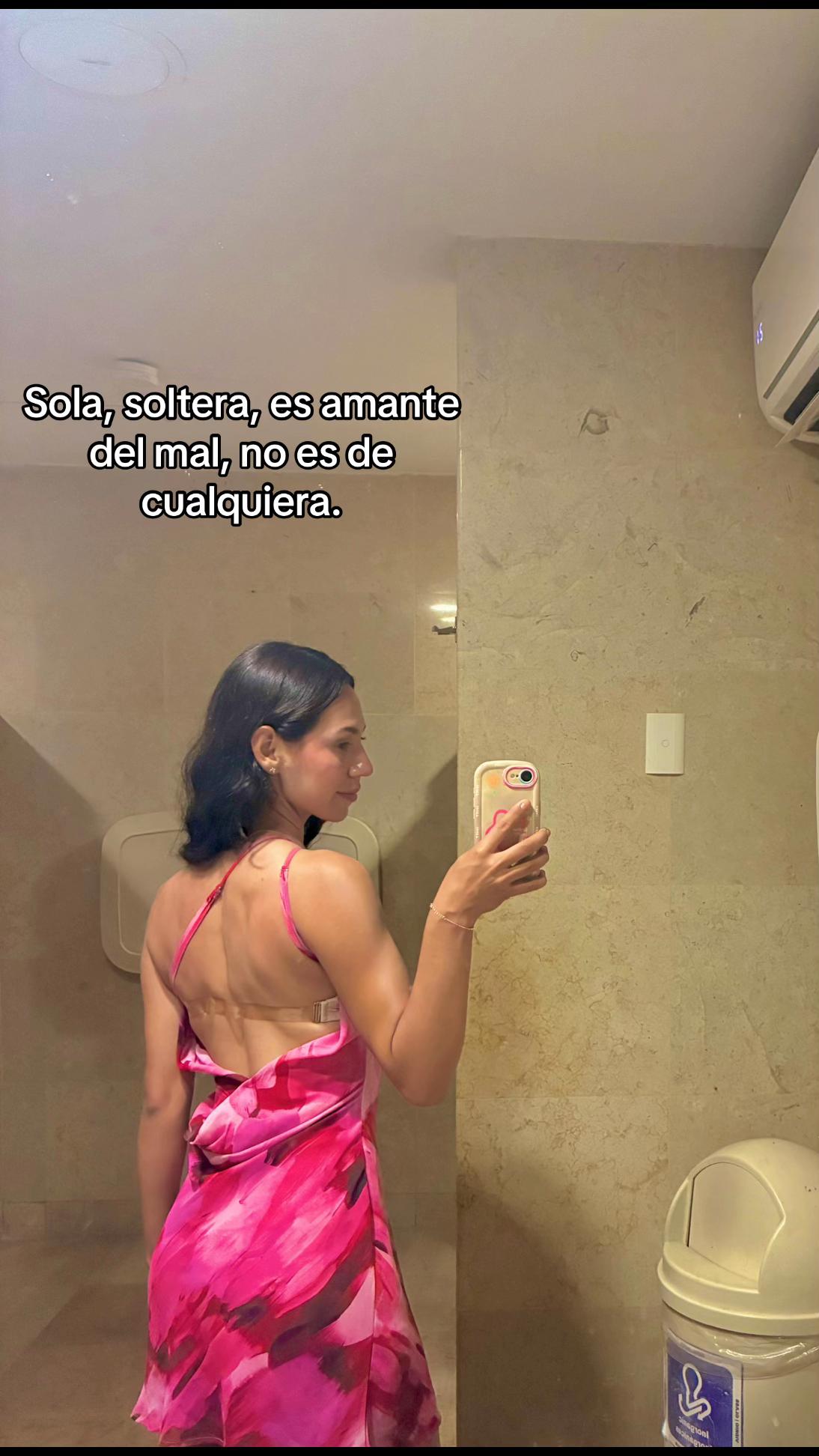 @Marlene Arteaga❤️