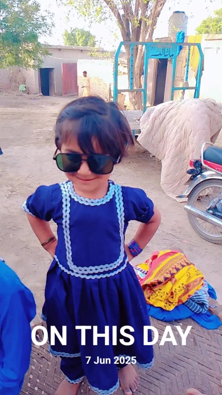 @azahrkhan5