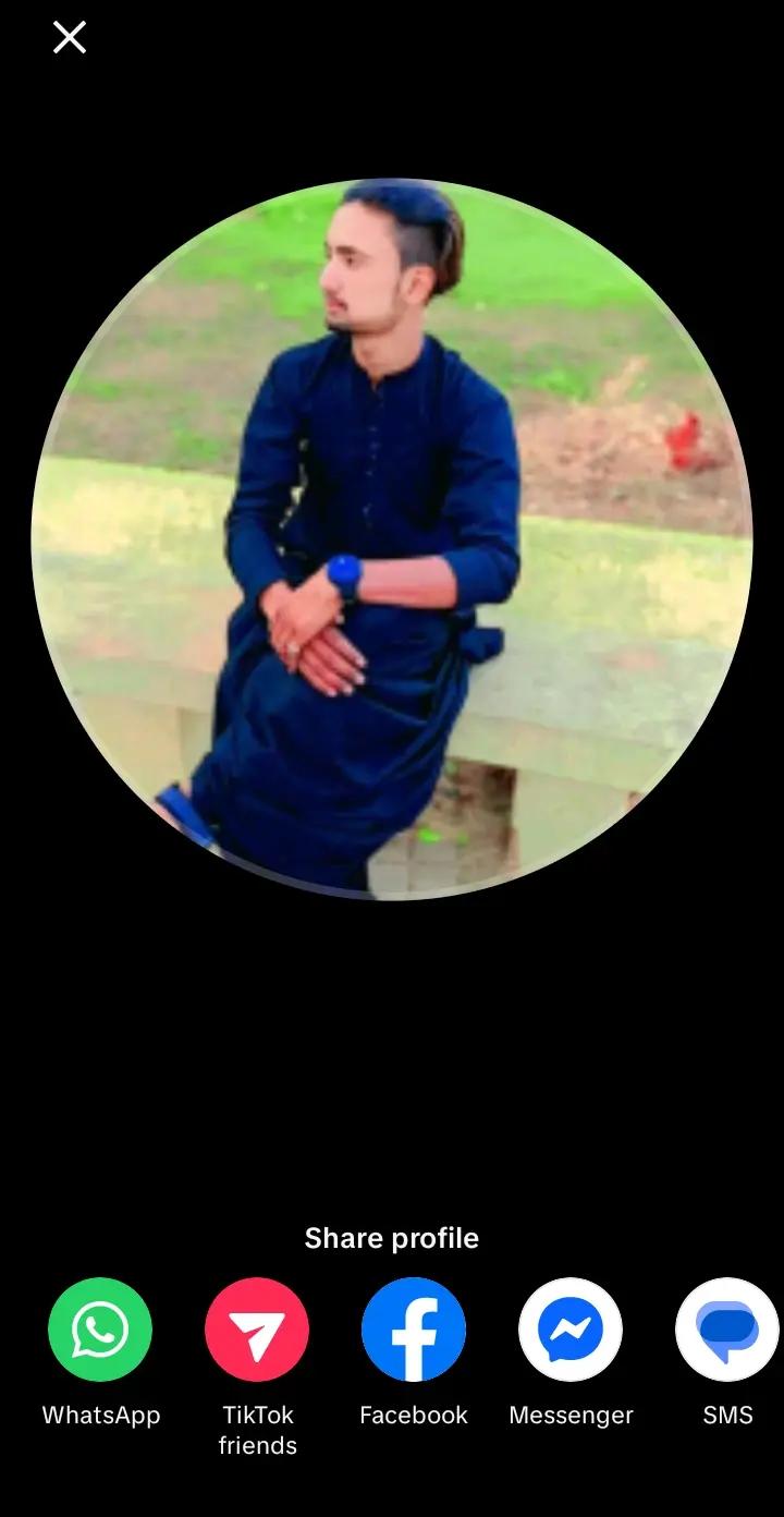 @Ashok. JANE⚔️🤫⚔️