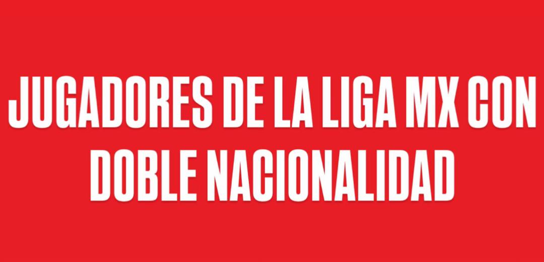 @Fifas Danilo
