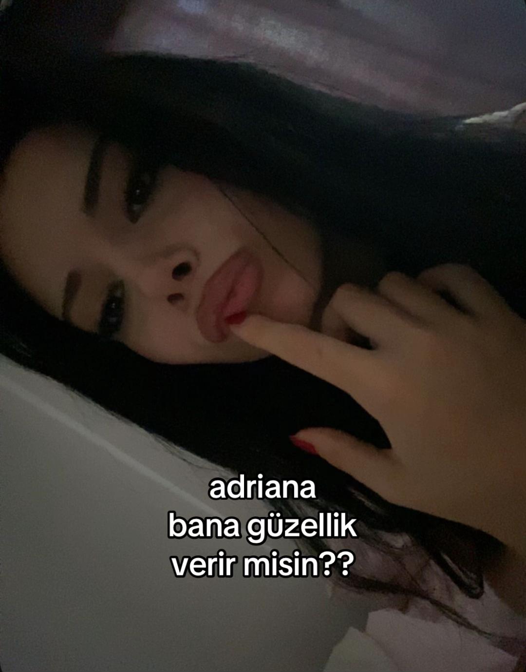 @sude