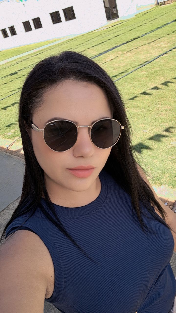 @Frantiesca