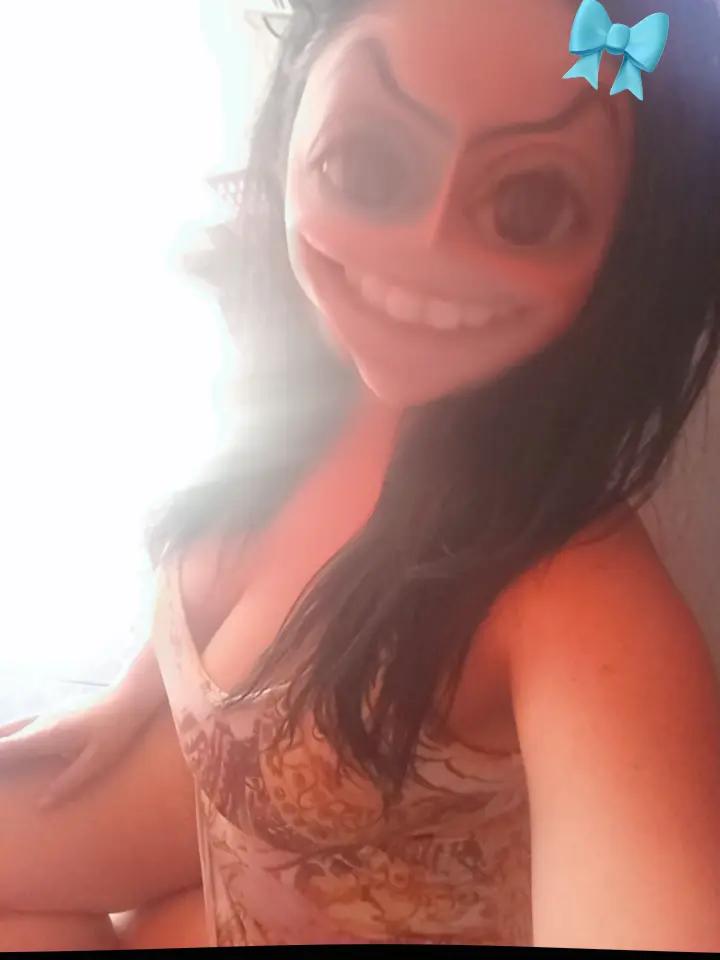 @luluzinha