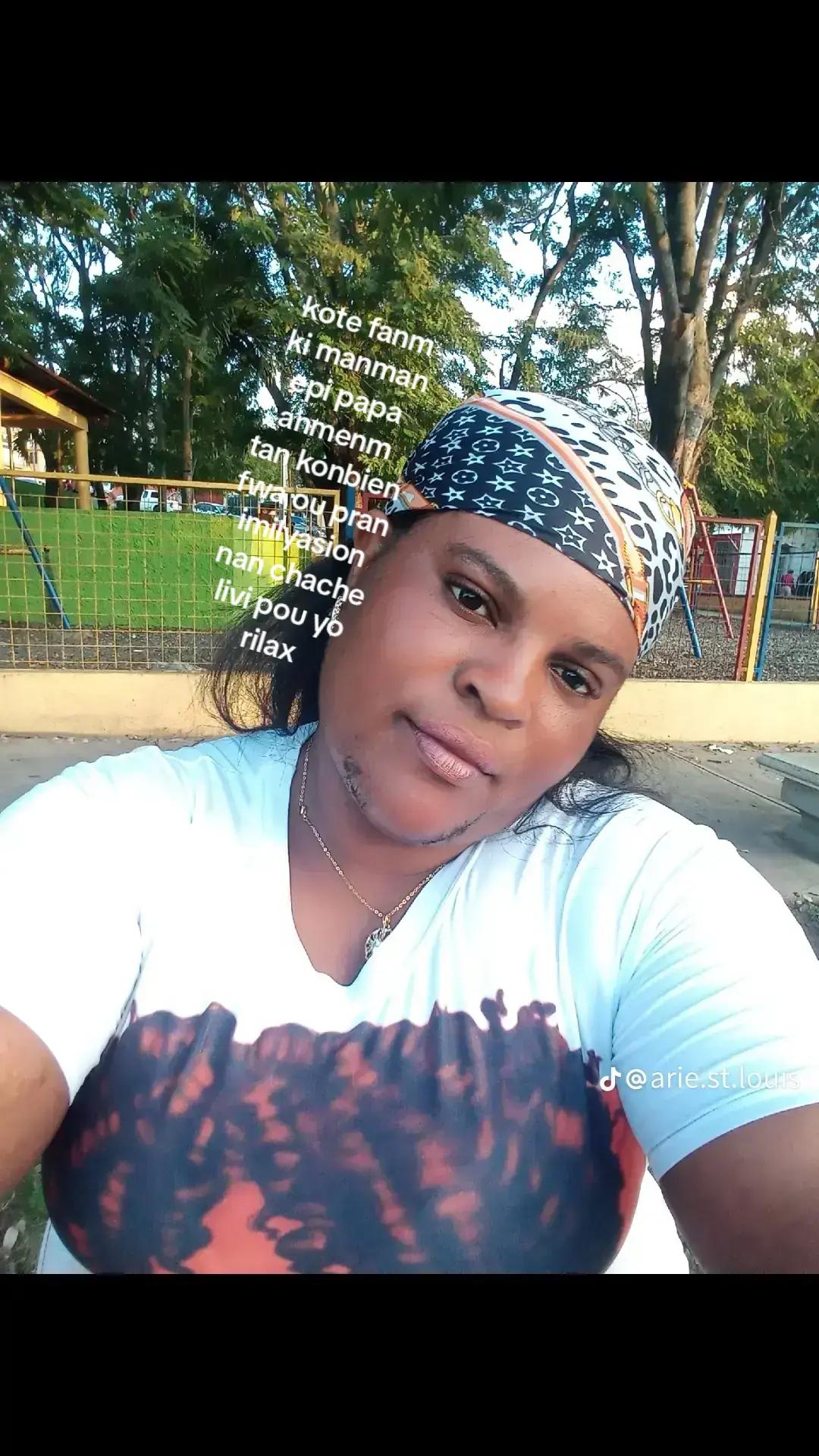 @jerania delva