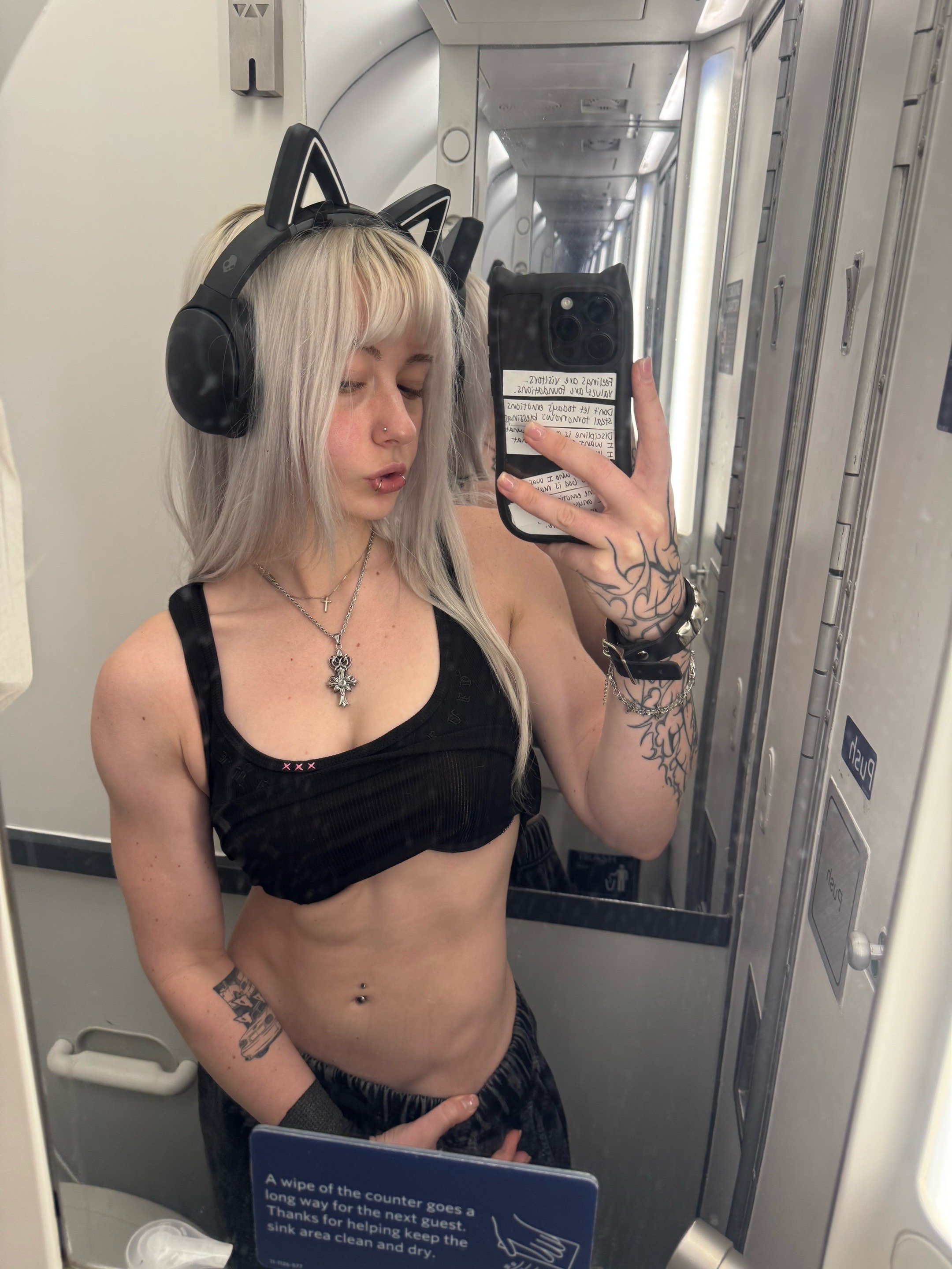 @𝖓𝖆𝖙𝖍𝖆𝖑𝖎𝖆