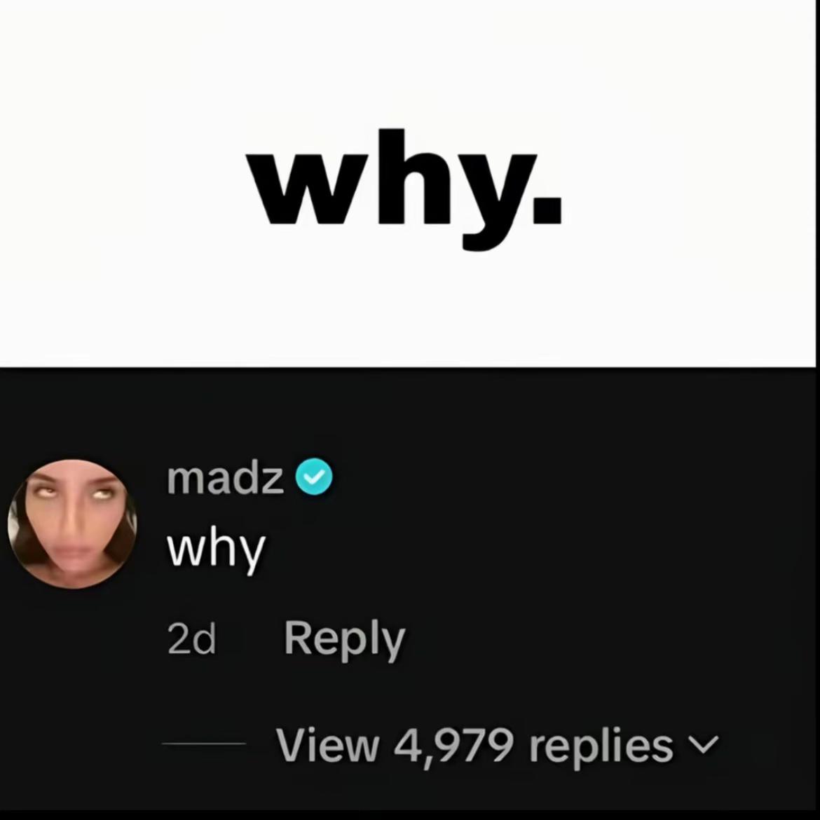 @nis